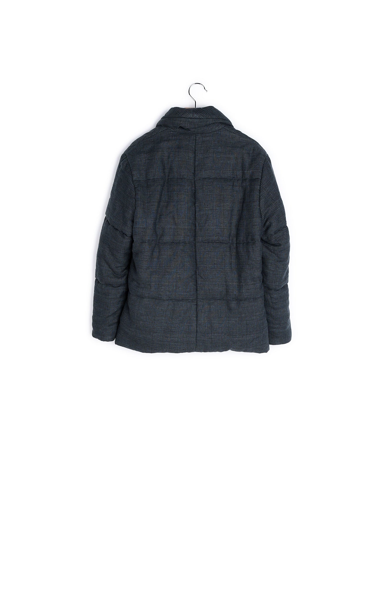 Veste - 38 Faume - seconde main