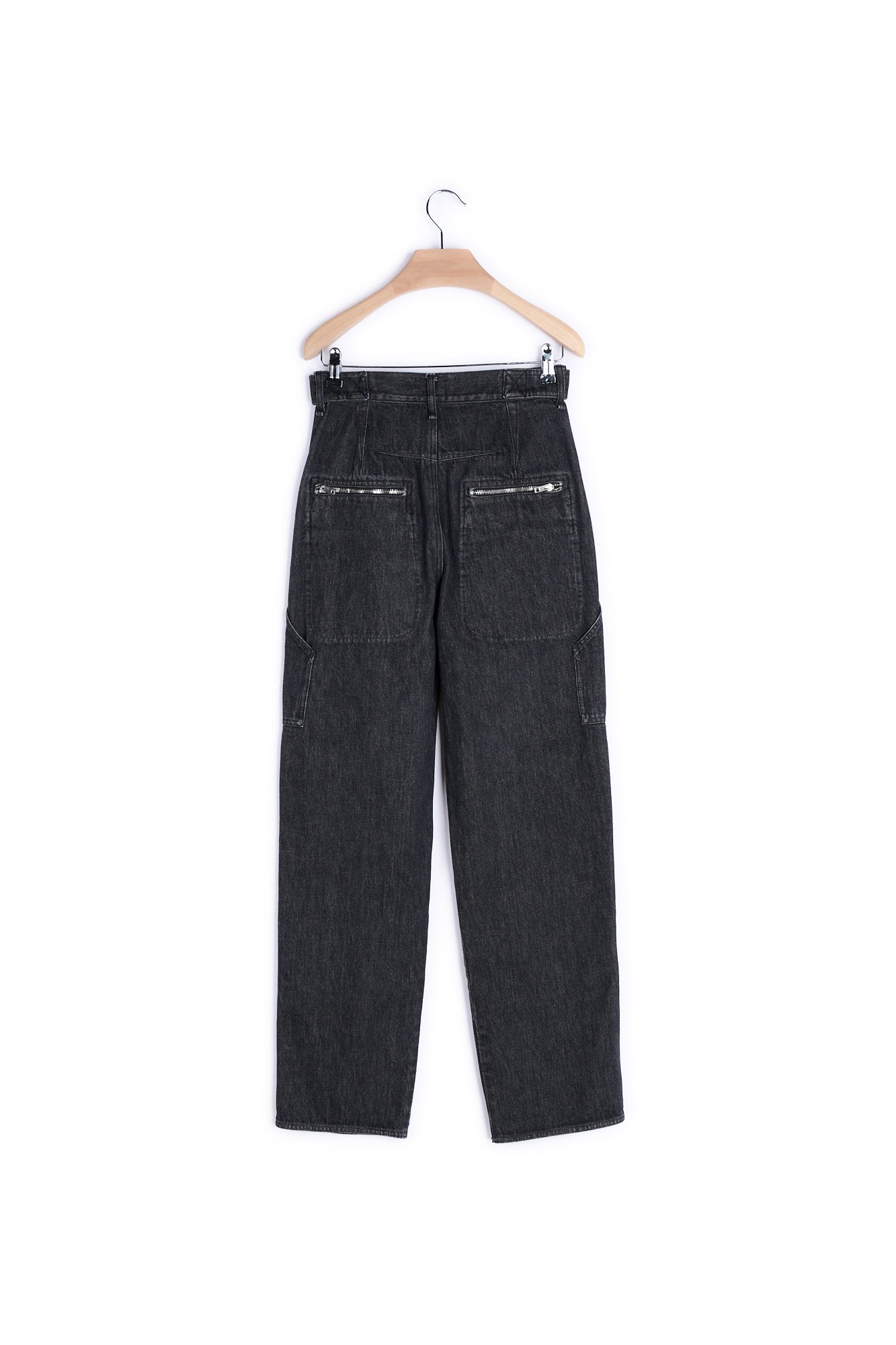 Jean - 36 Faume - seconde main