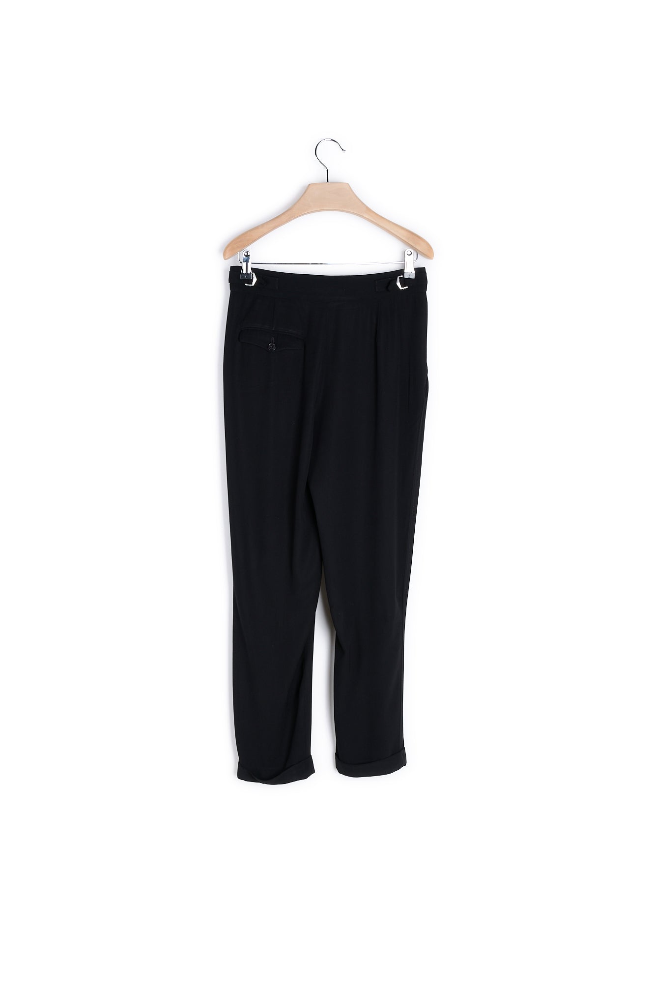 Pantalon - 38 Faume - seconde main