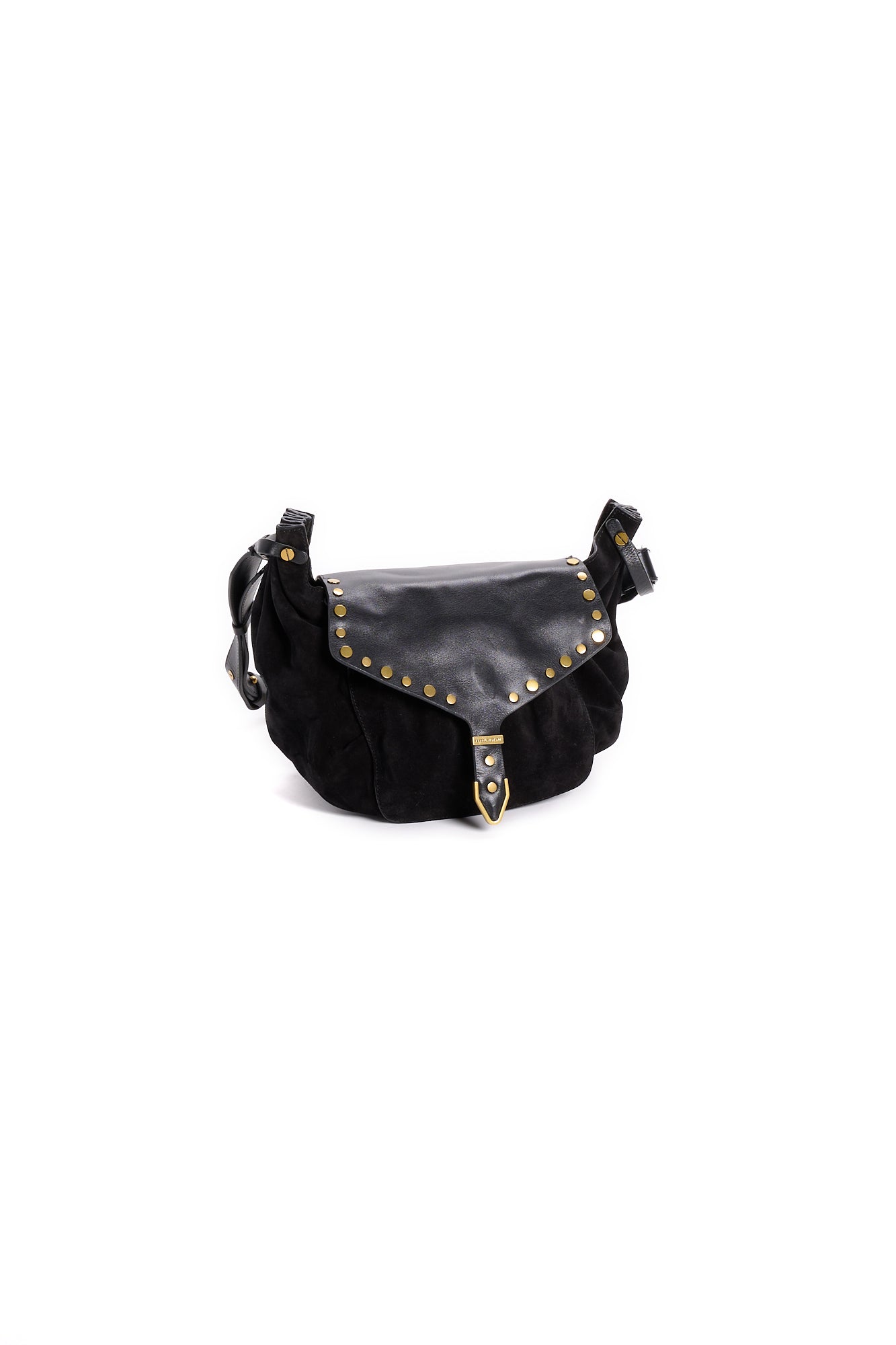 Sac SINLEY Faume - seconde main