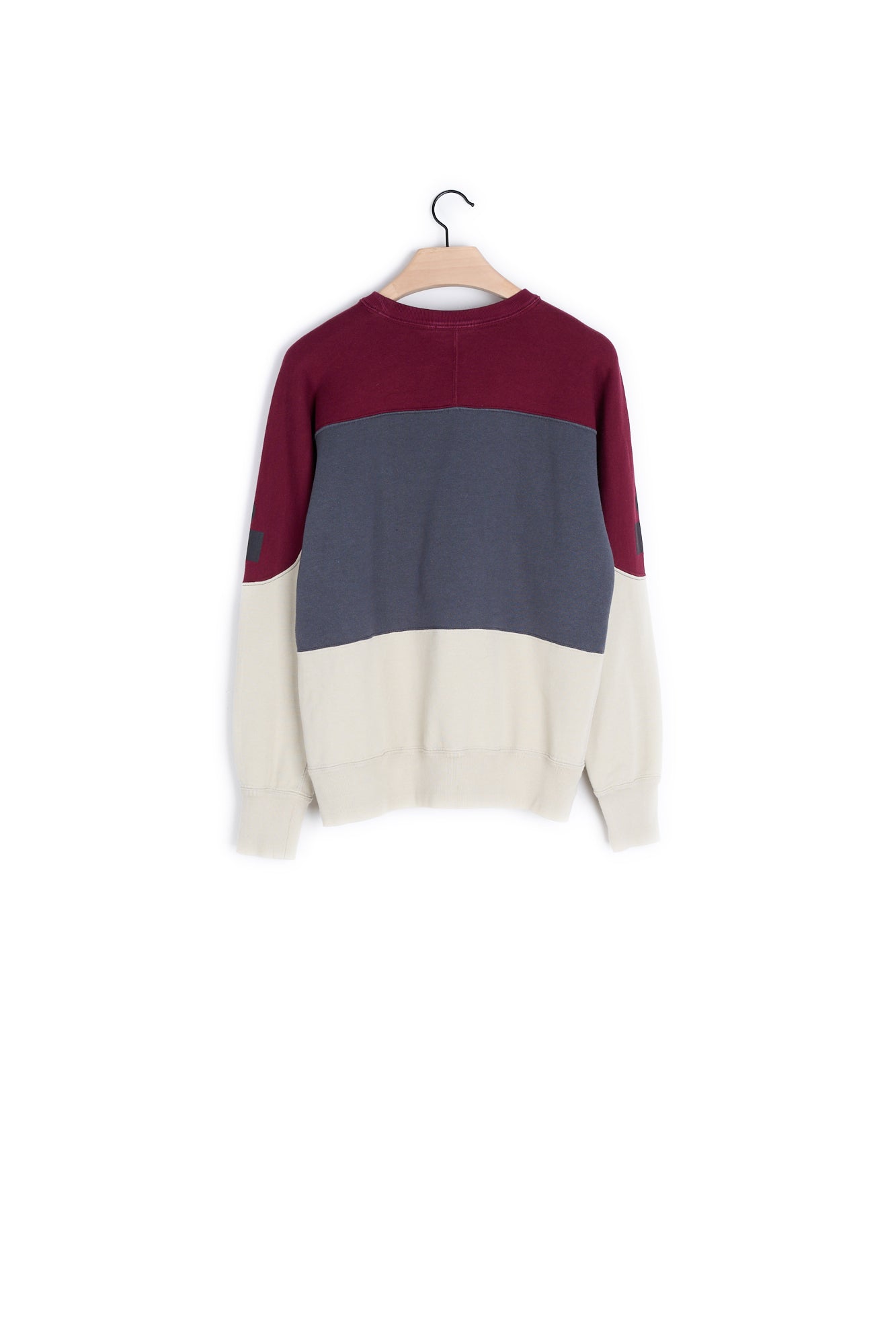 Sweat shirt - 38 Faume - seconde main