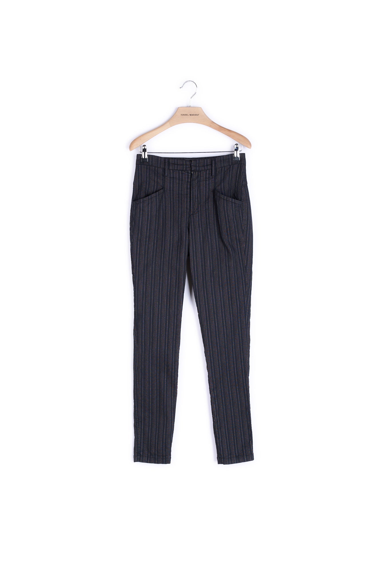 Pantalon - 36 Faume - seconde main