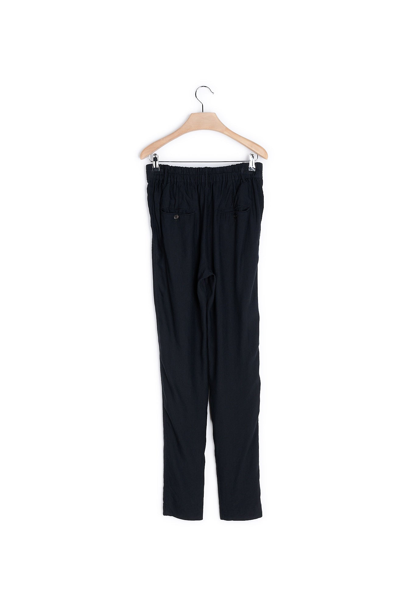 Pantalon - 38 Faume - seconde main