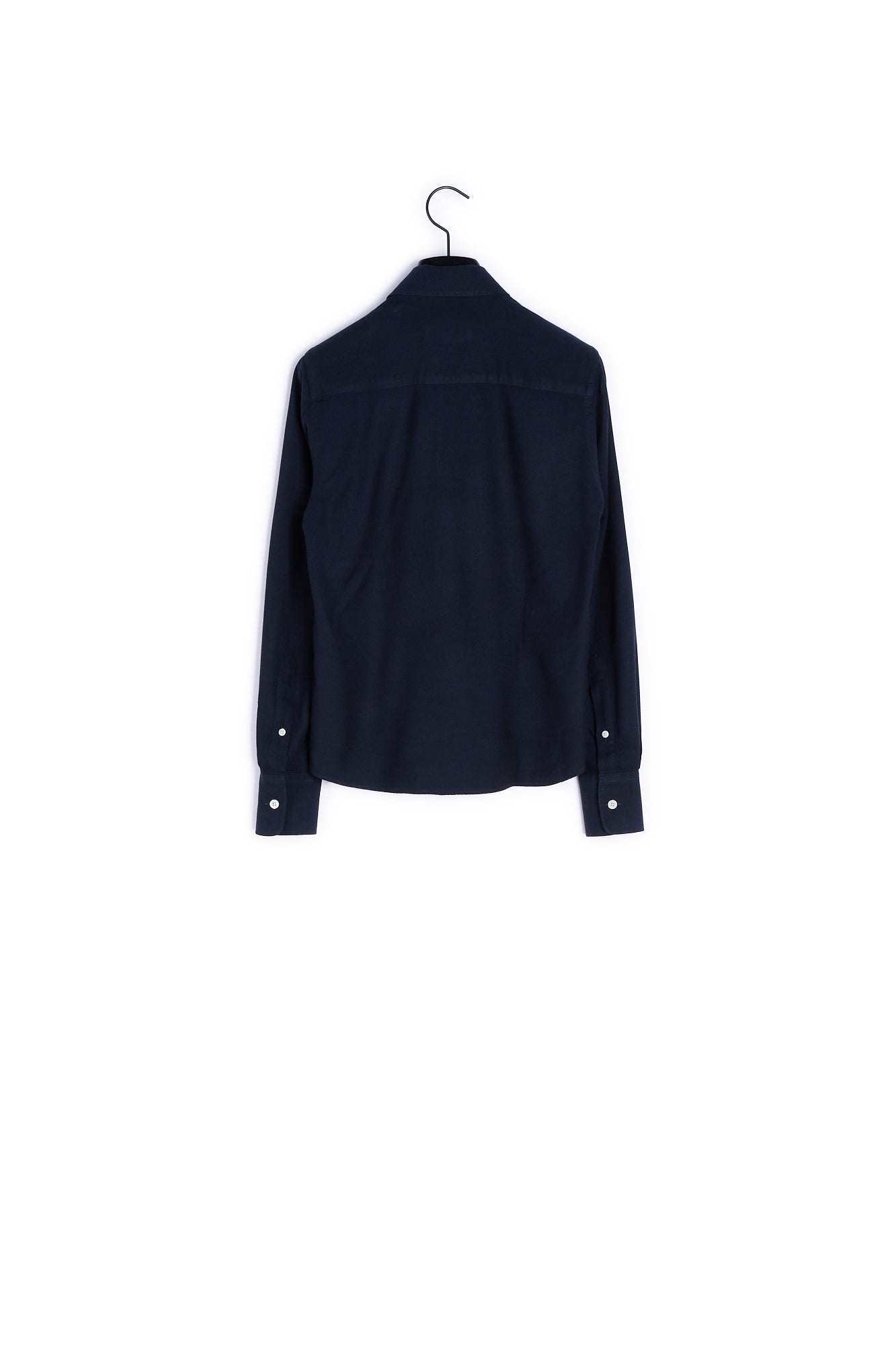Chemise Classic Fit Faume - seconde main