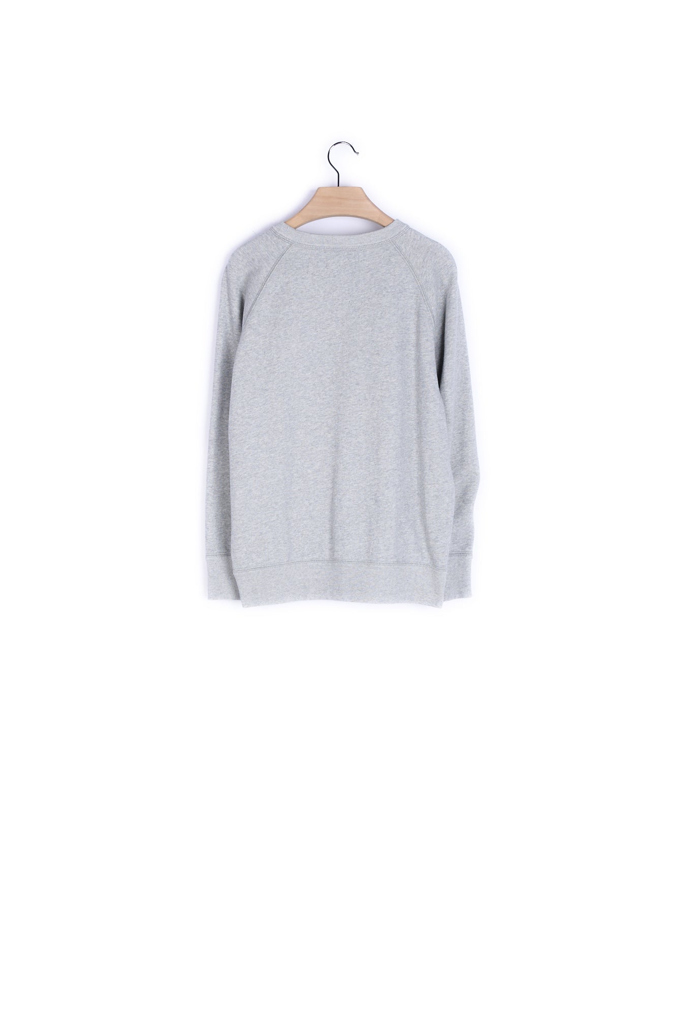Sweat shirt - 40 Faume - seconde main