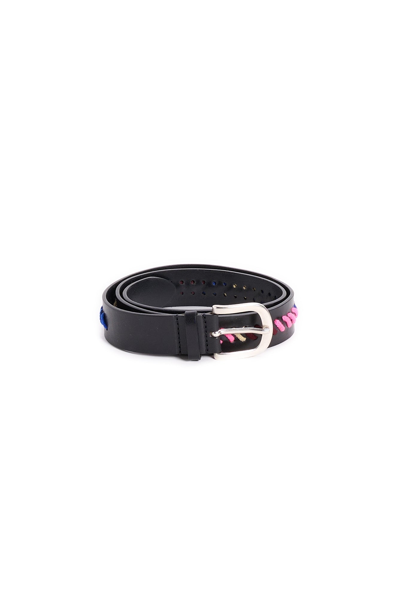 CEINTURE ZITTYH - M Faume - seconde main
