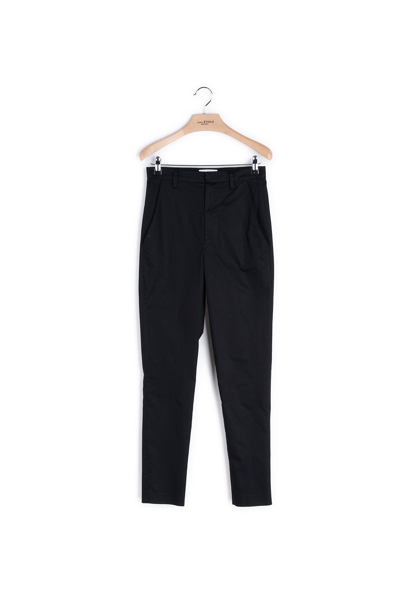 Pantalon - 34 Faume - seconde main
