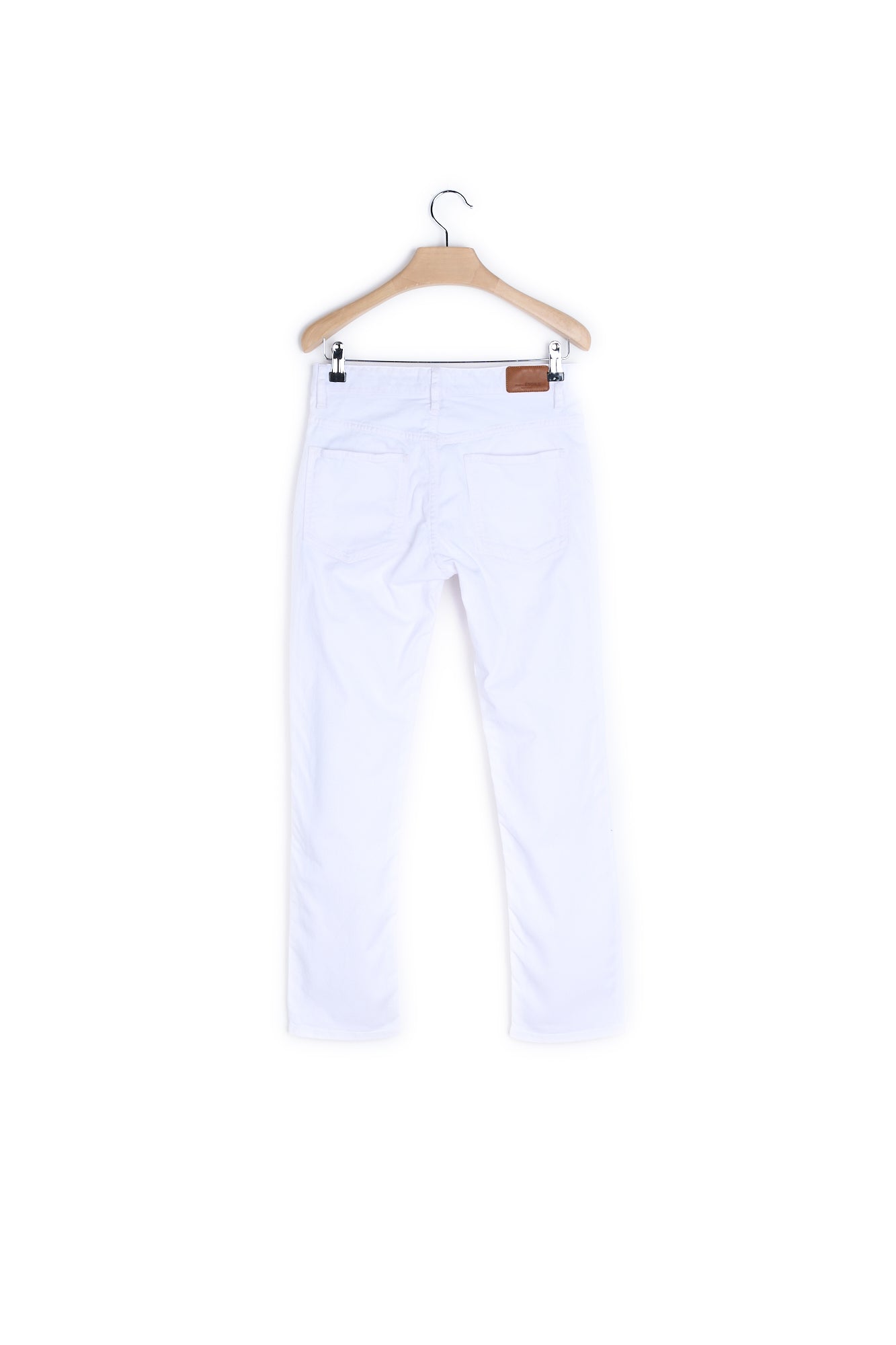 Jean - 38 Faume - seconde main