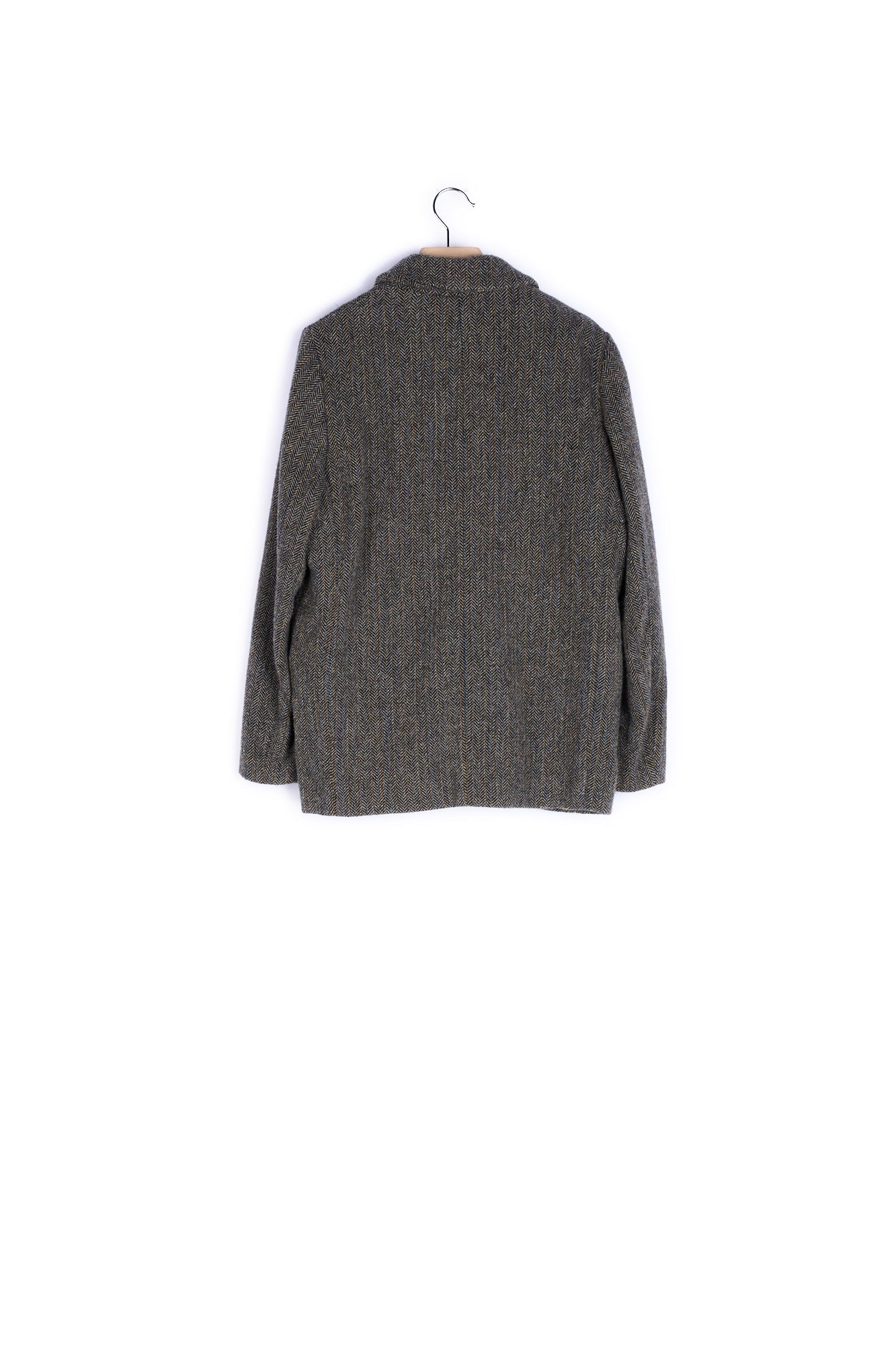 Veste - 36 Faume - seconde main