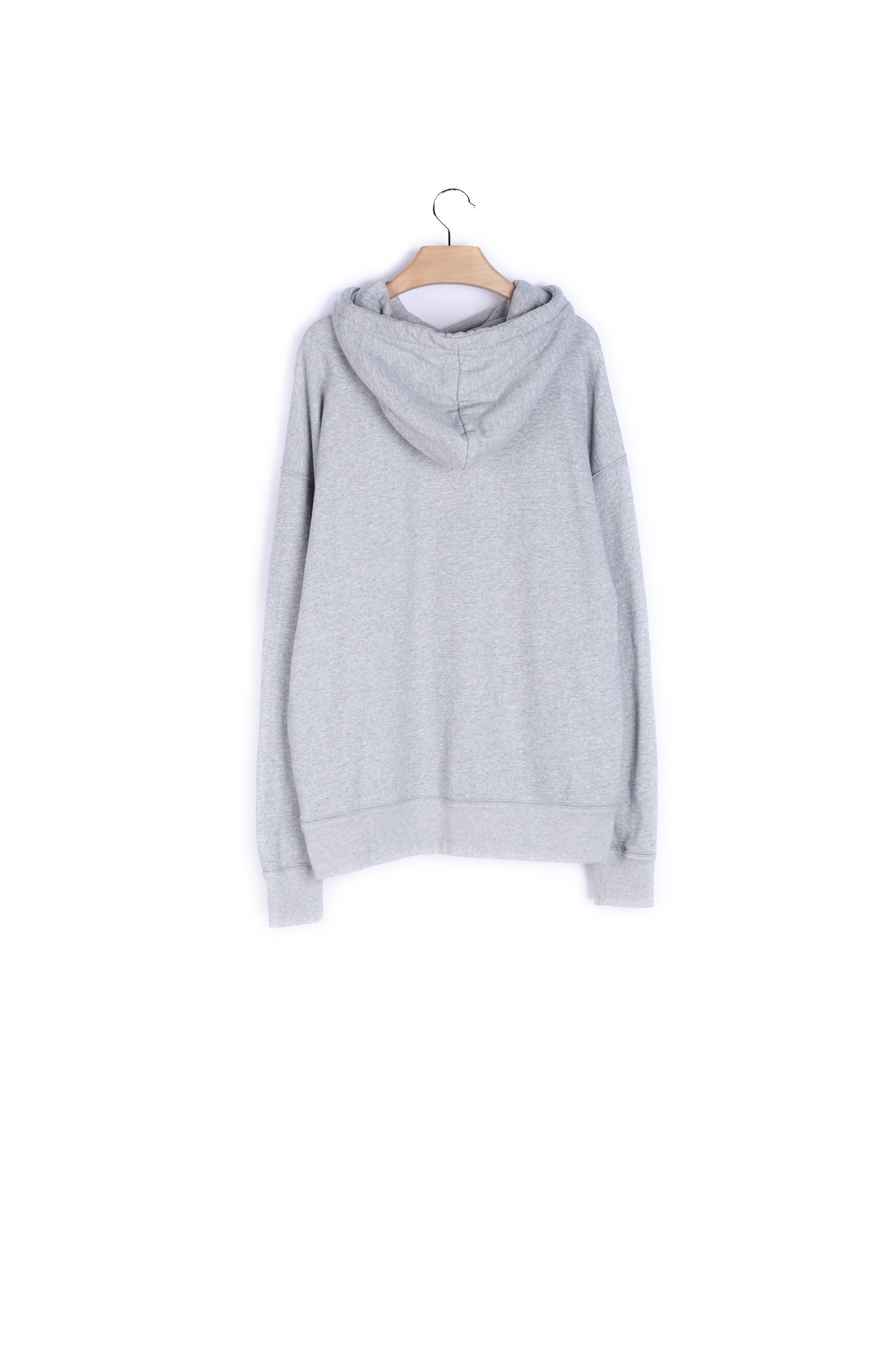 Sweat shirt - 38 Faume - seconde main