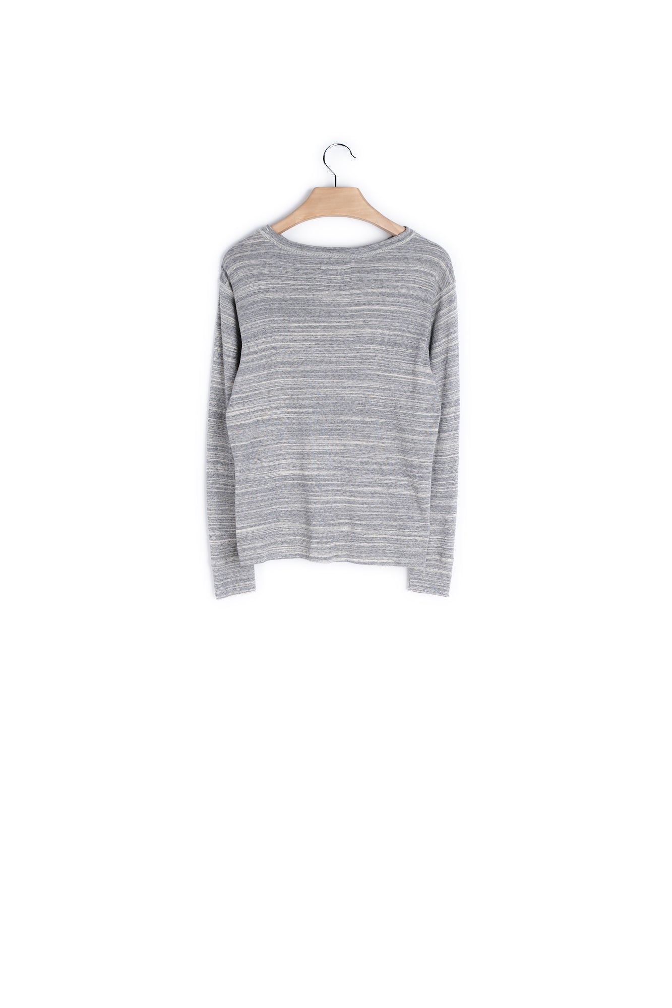 Tee Shirt - 36 Faume - seconde main