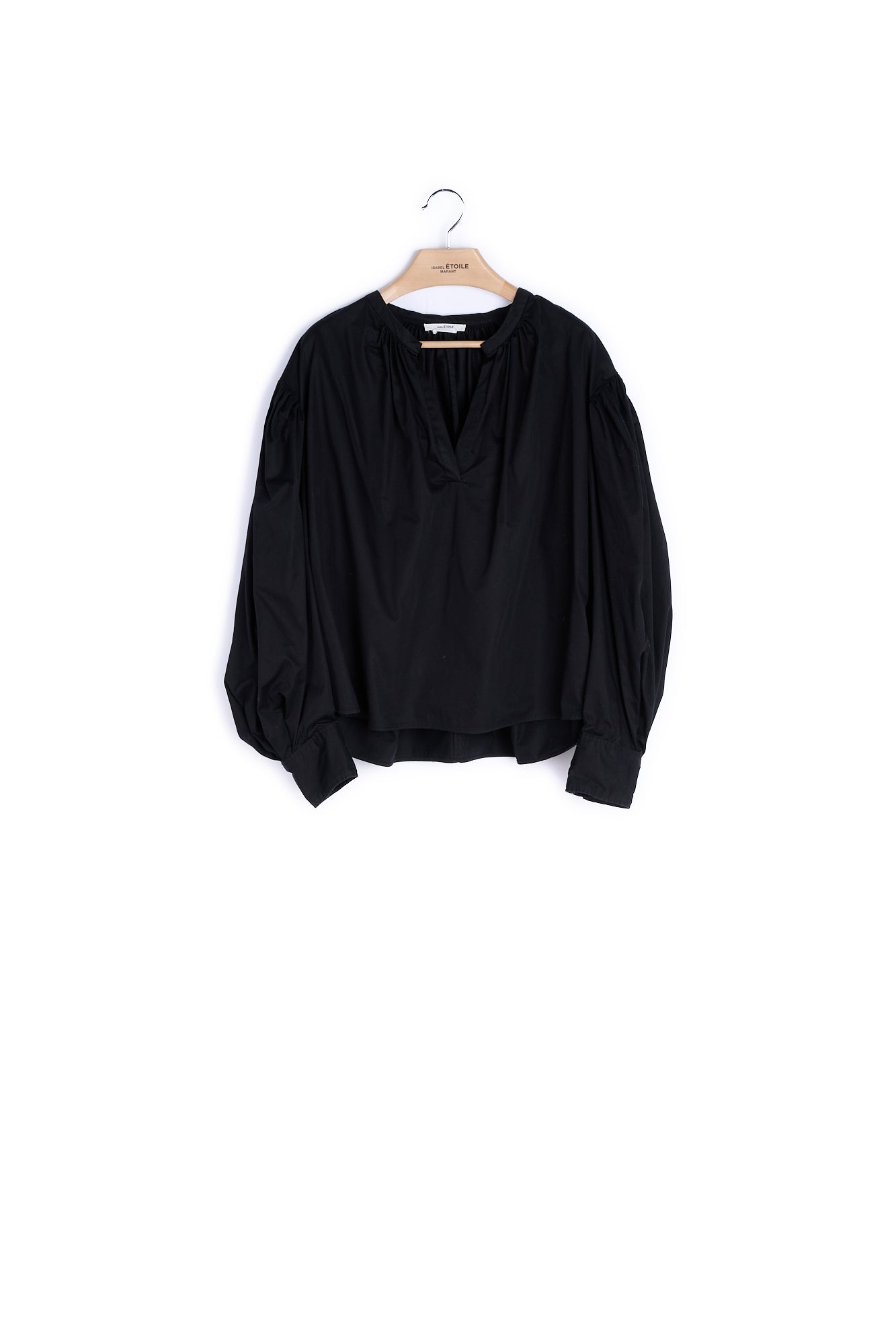 Haut Coton - 42 Faume - seconde main