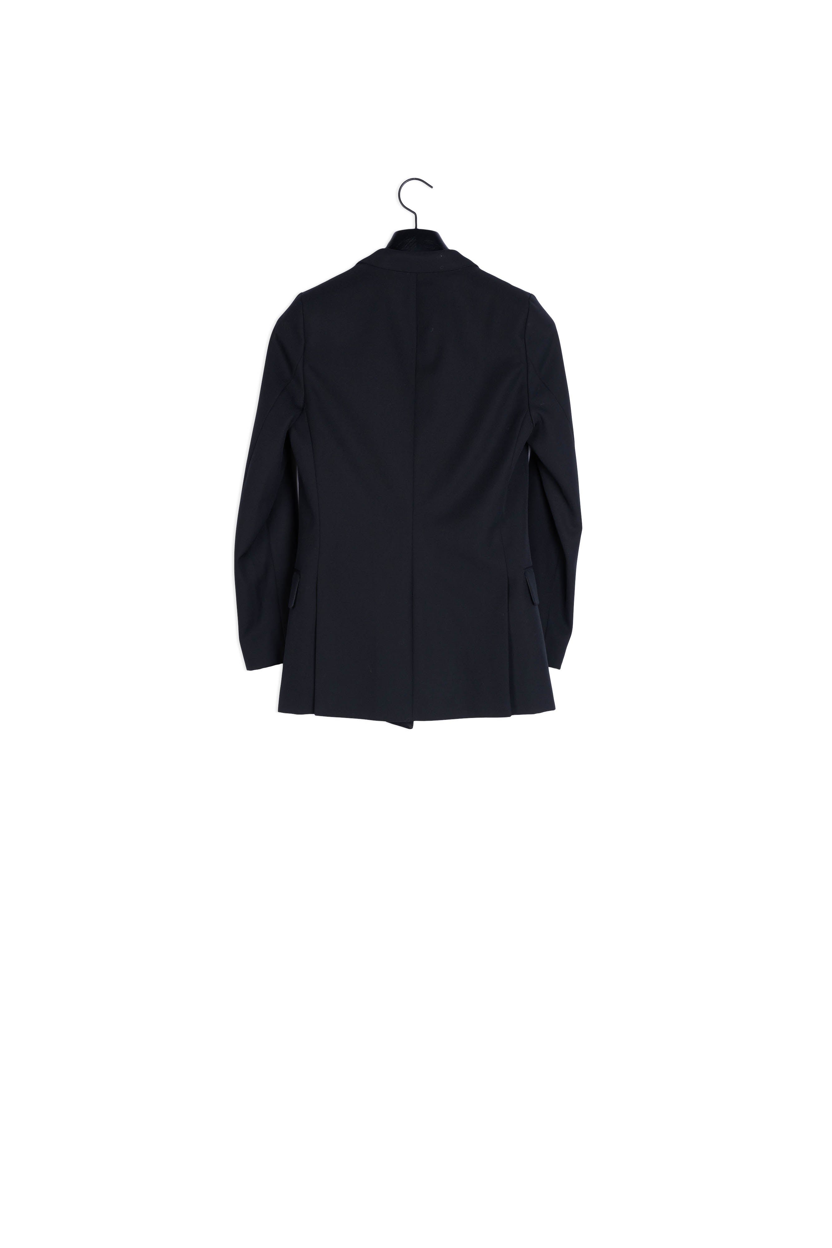 Veste Croisée Faume - seconde main