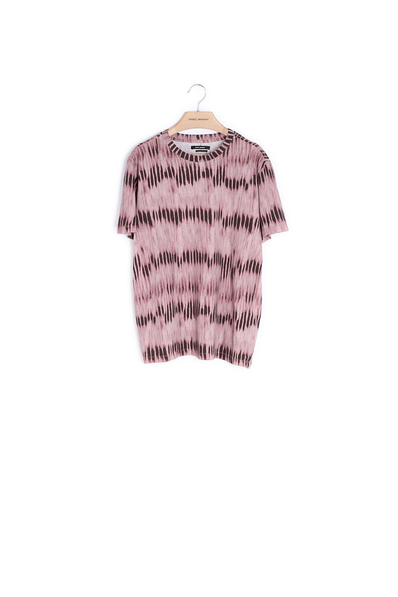 TEE SHIRT ZEWEL - L Faume - seconde main