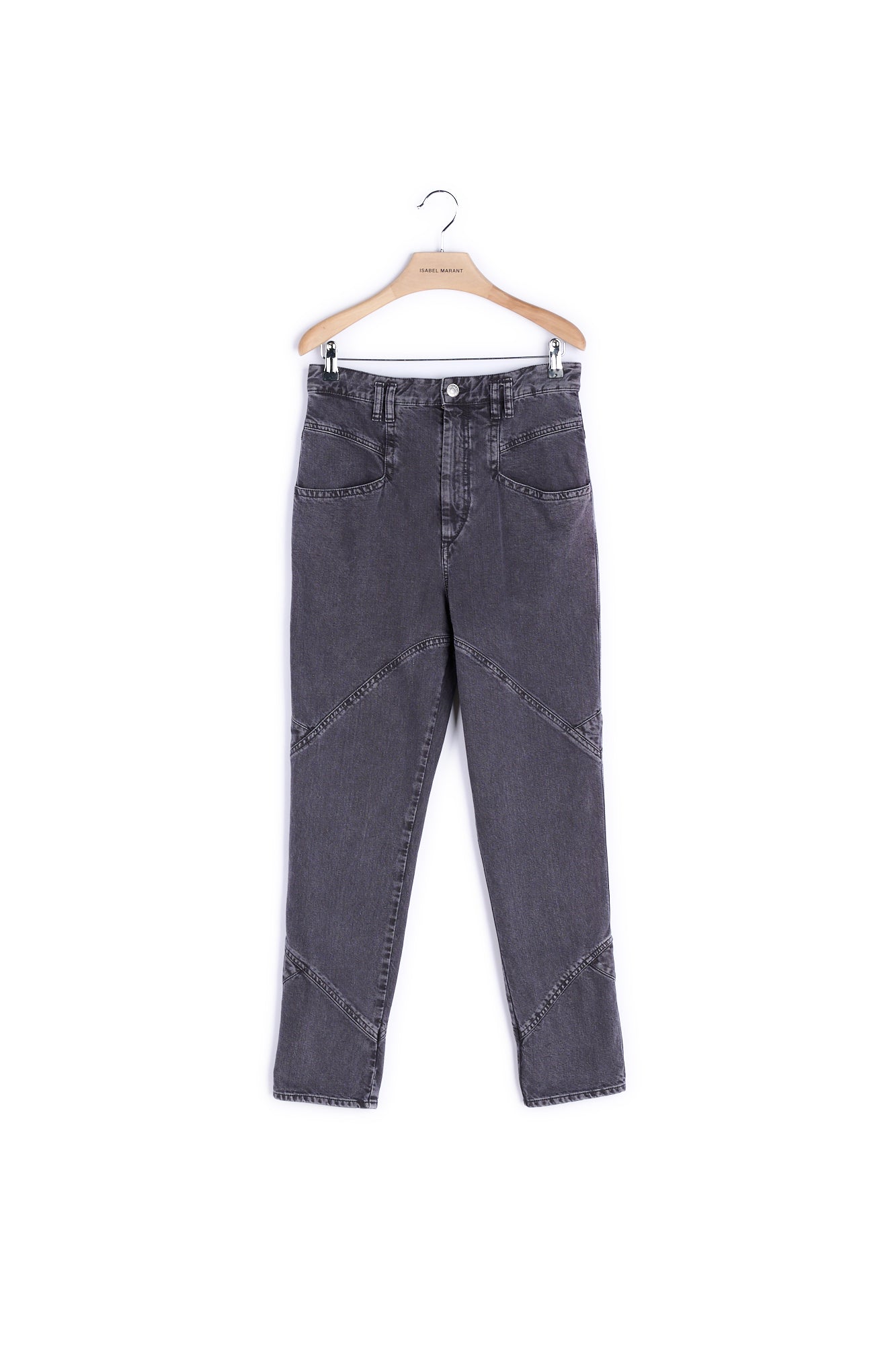 Jean - 36 Faume - seconde main