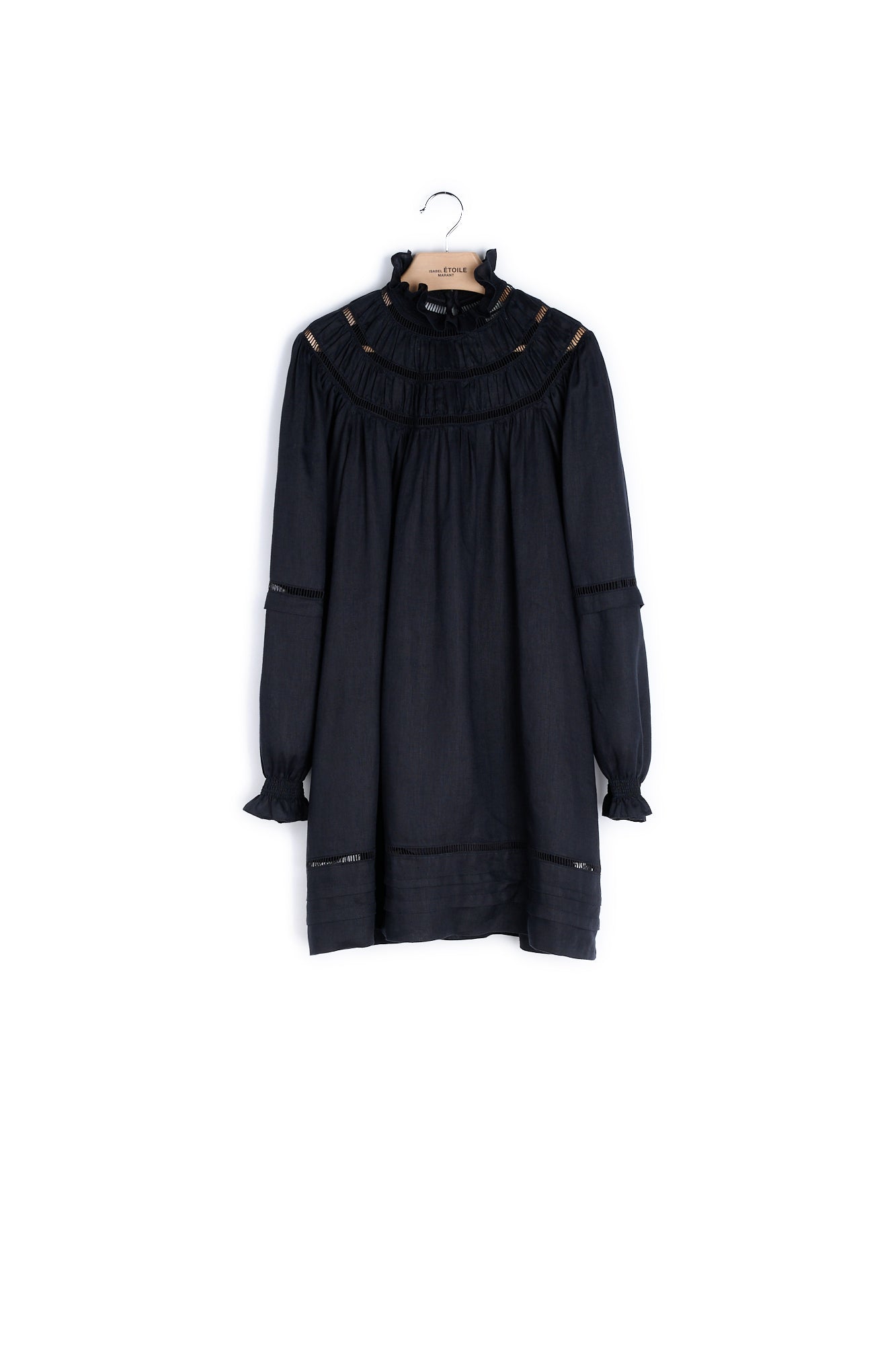 Robe - 34 Faume - seconde main