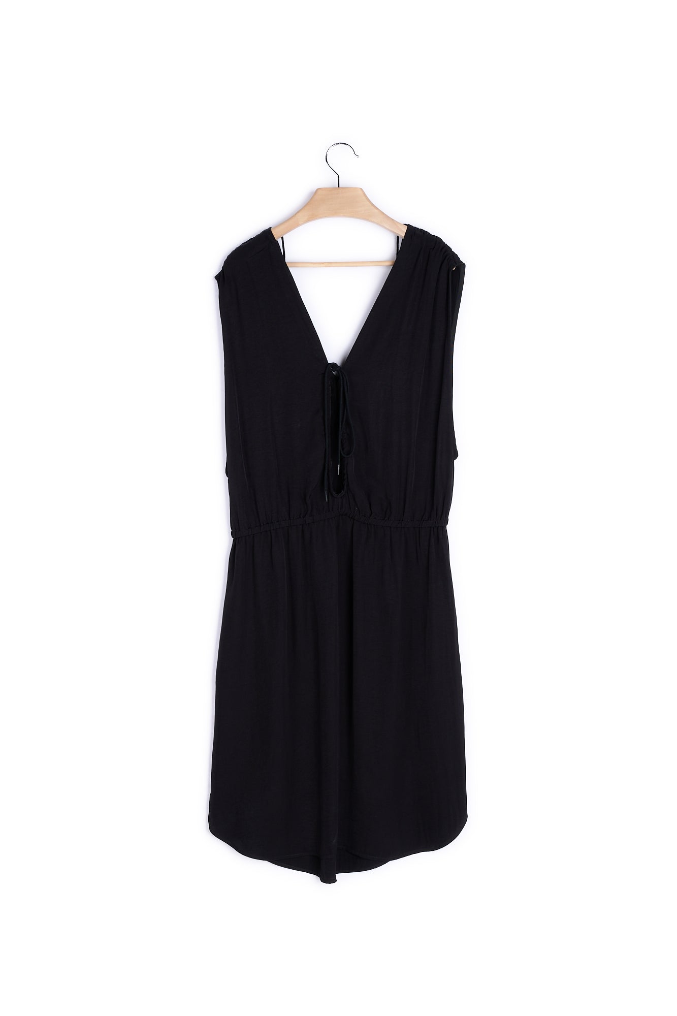 Robe Sans manches - 40 Faume - seconde main