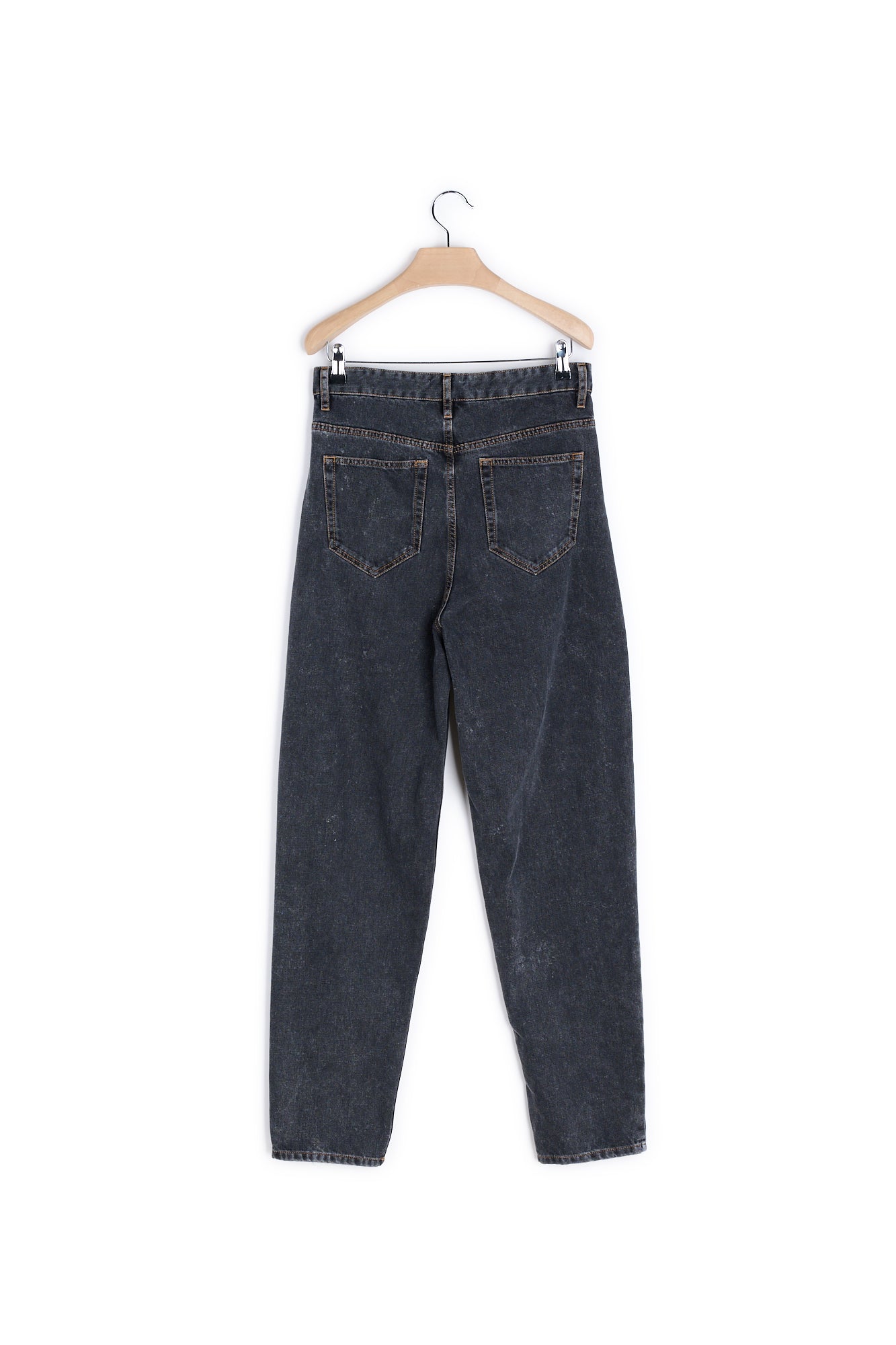 Jean - 36 Faume - seconde main