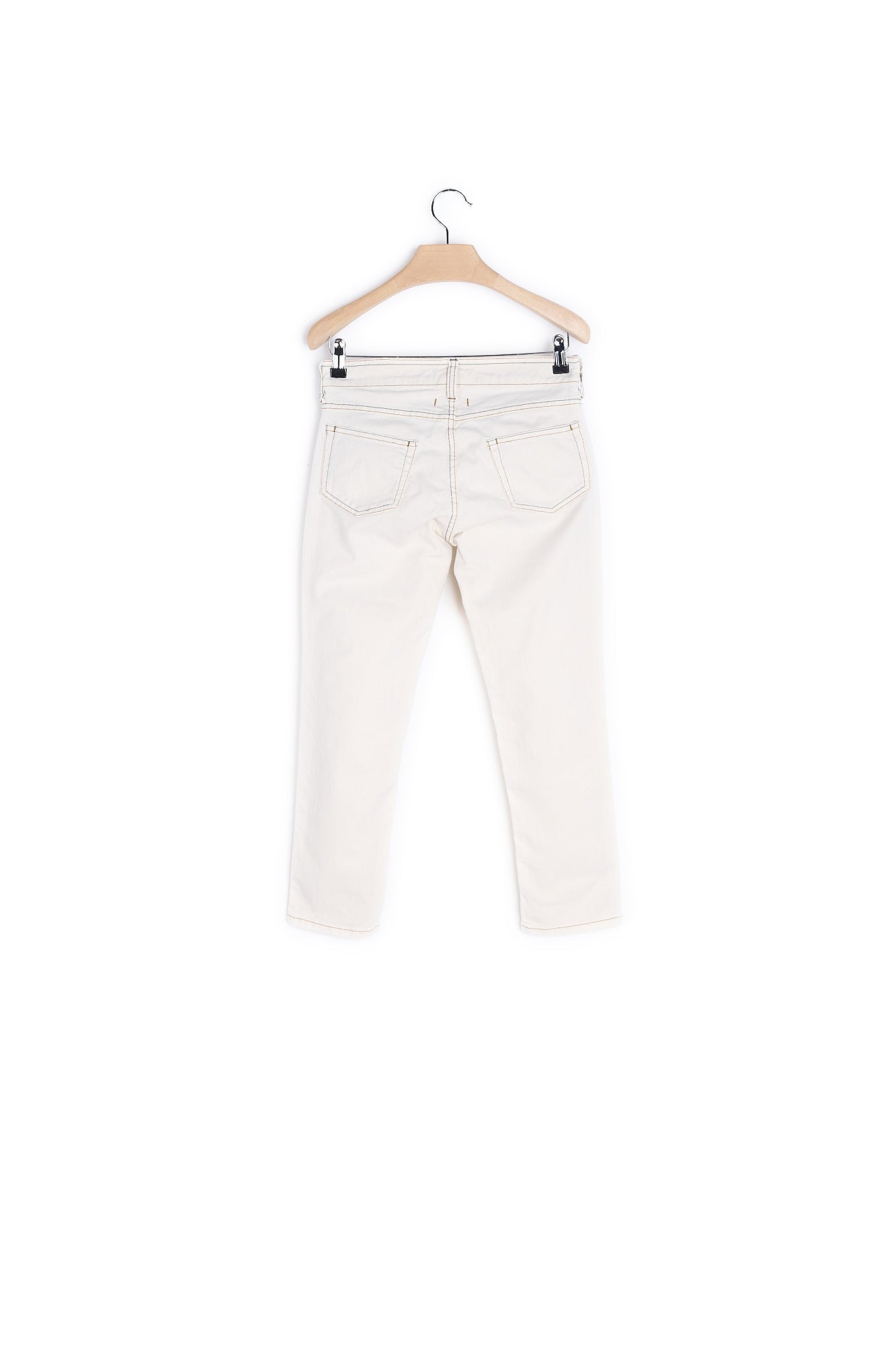 Jean - 38 Faume - seconde main