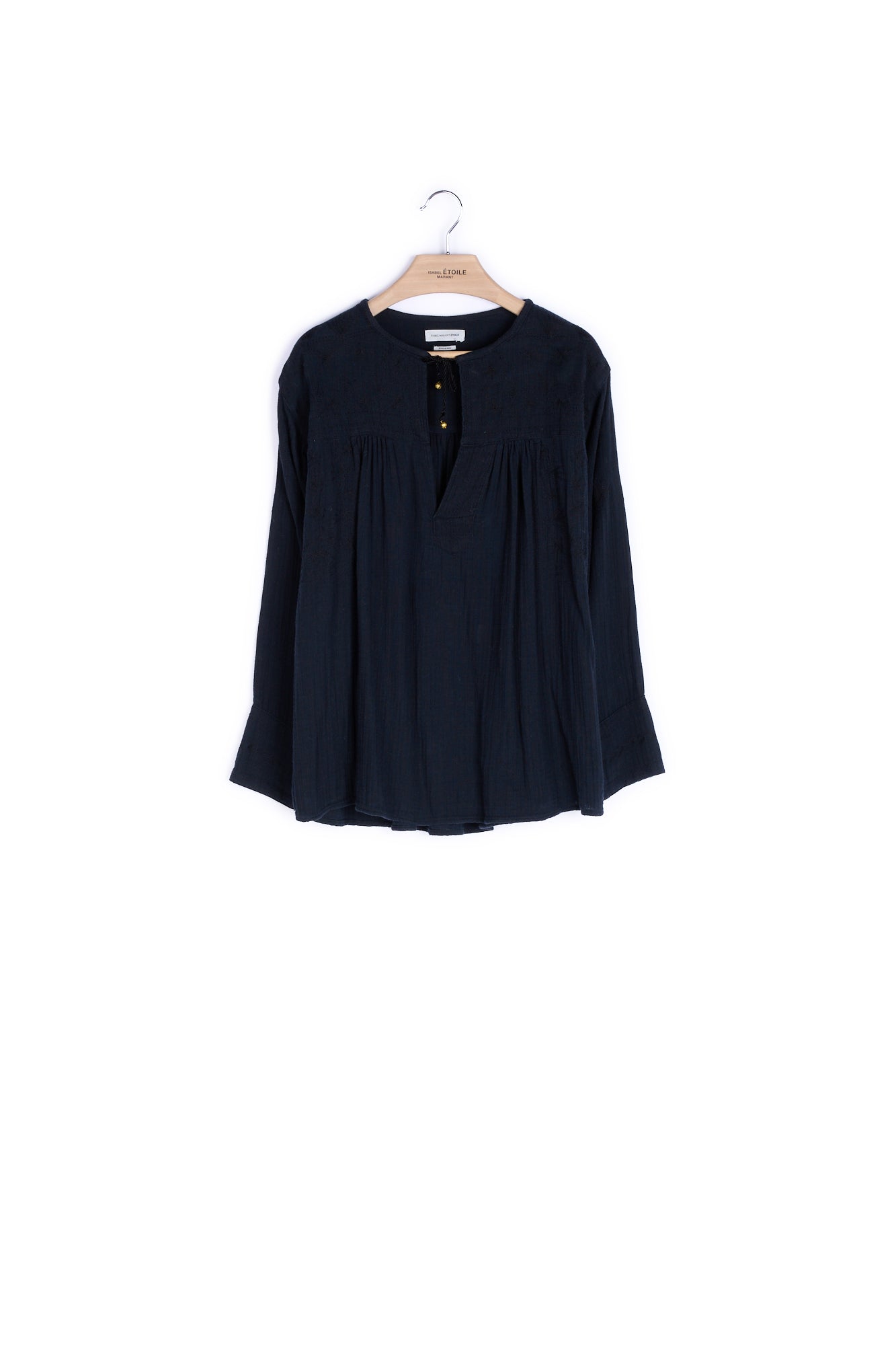 Haut Coton - 40 Faume - seconde main