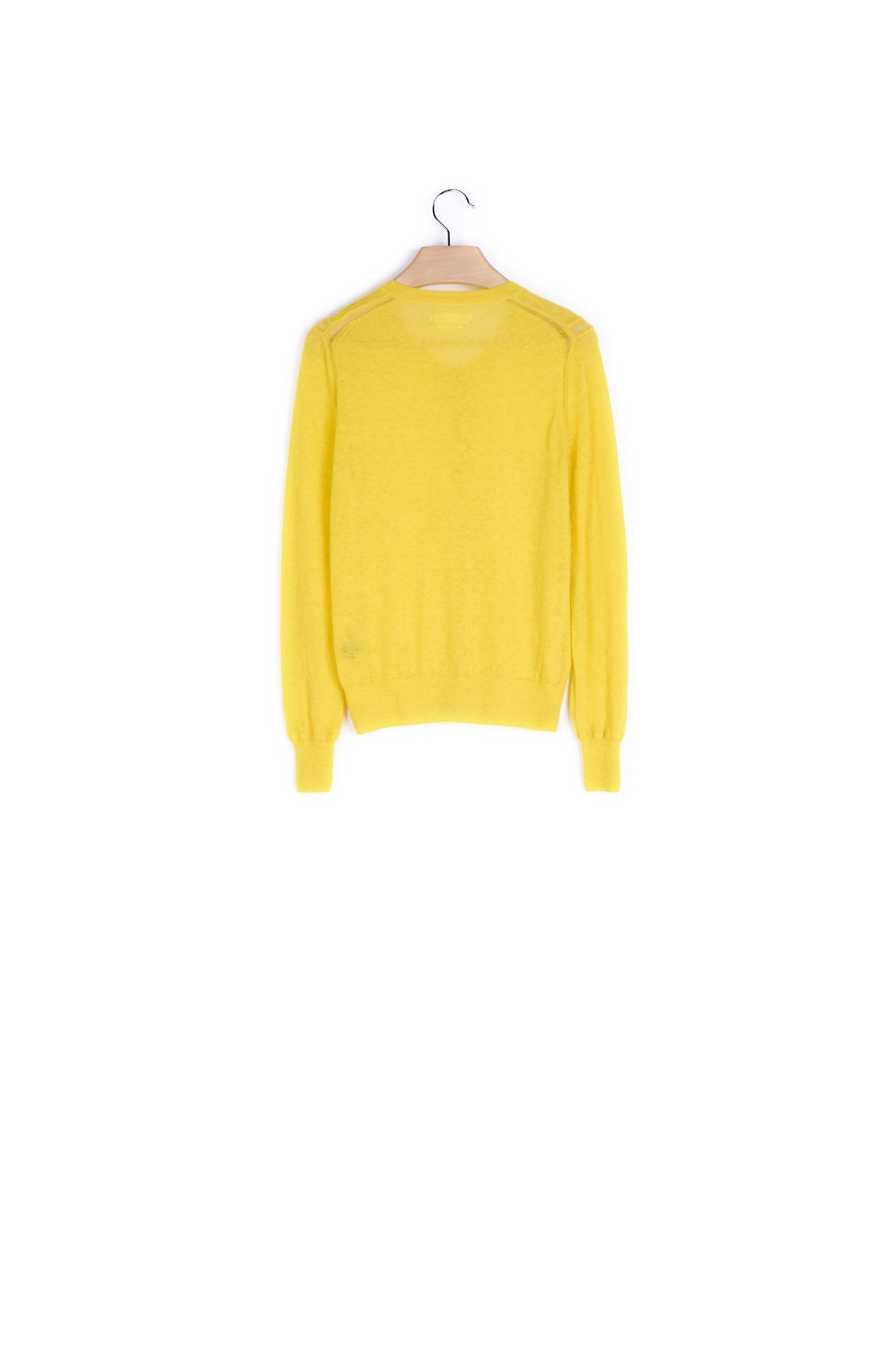 Cardigan - 38 Faume - seconde main