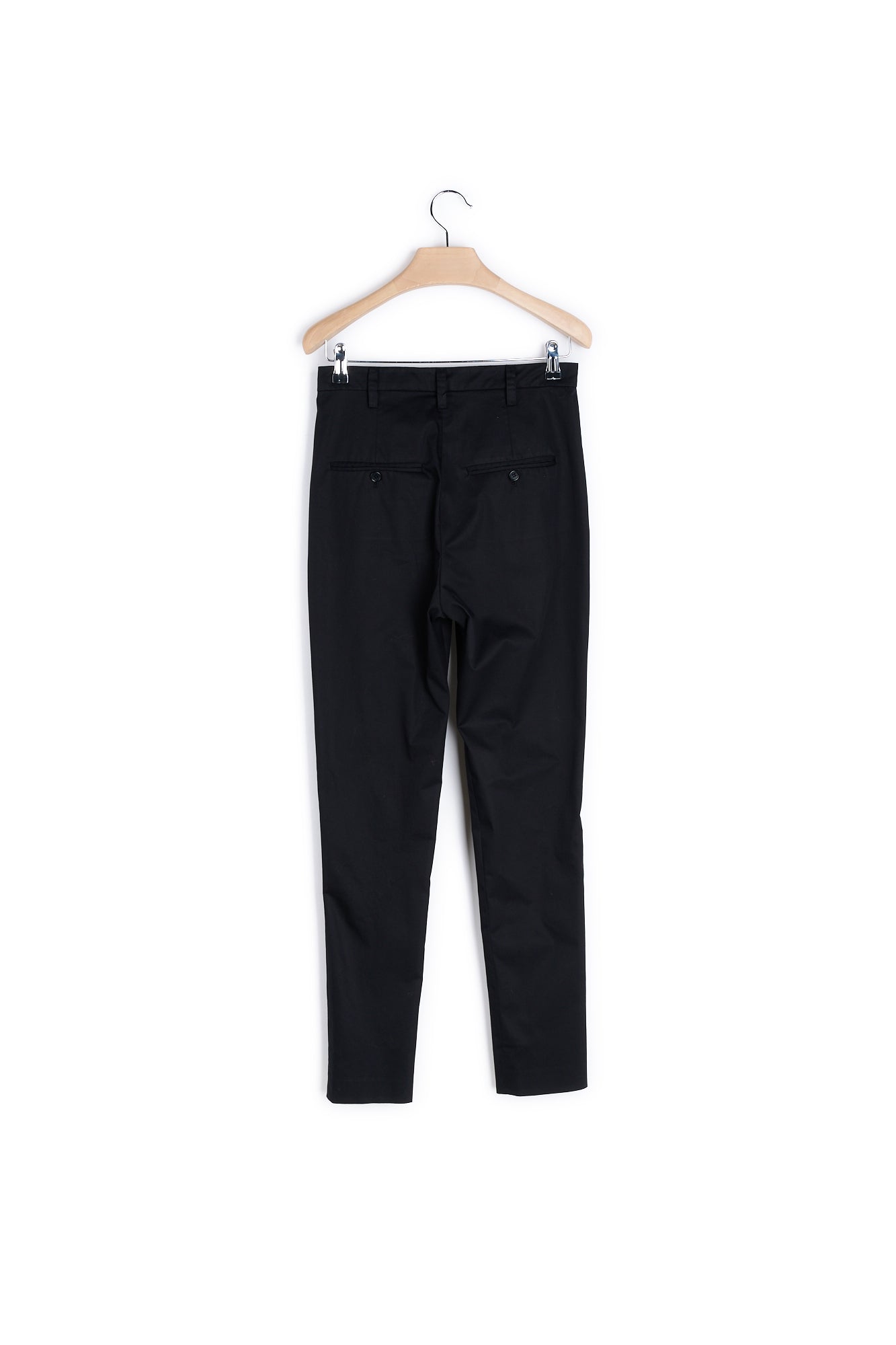 Pantalon - 34 Faume - seconde main