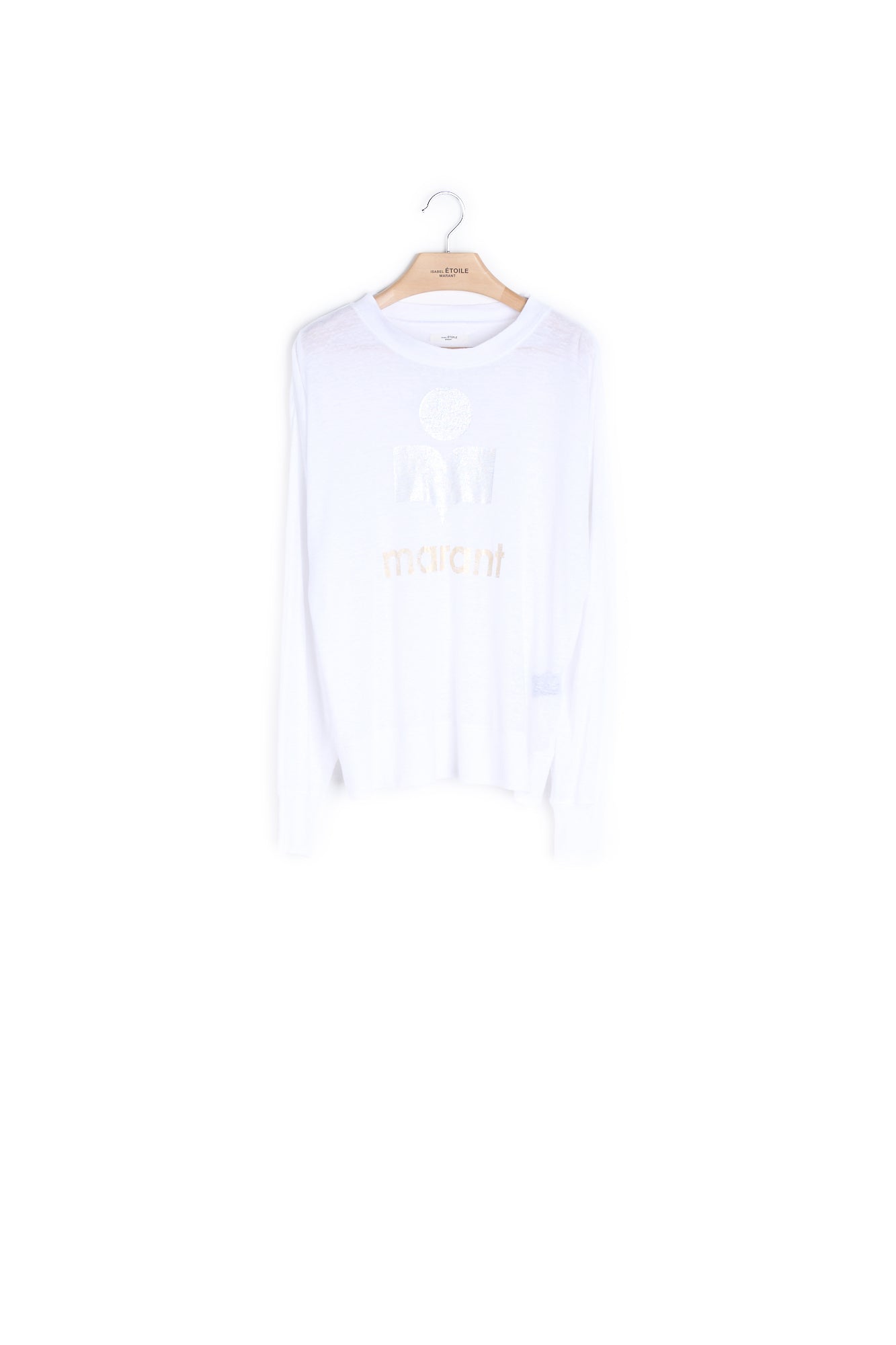 TEE SHIRT KLOWIA - 36 Faume - seconde main