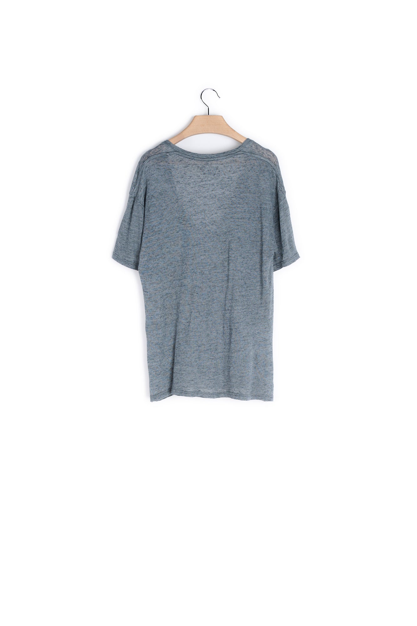 Haut Lin - 40 Faume - seconde main