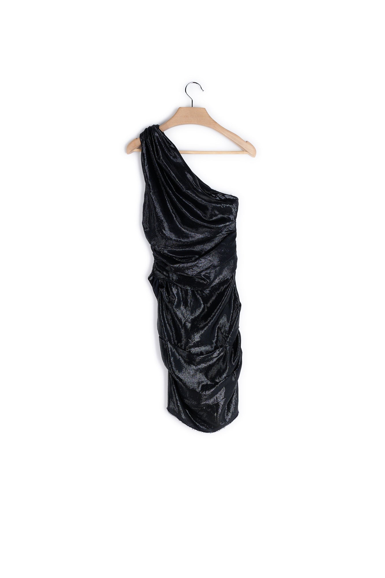 Robe - 36 Faume - seconde main
