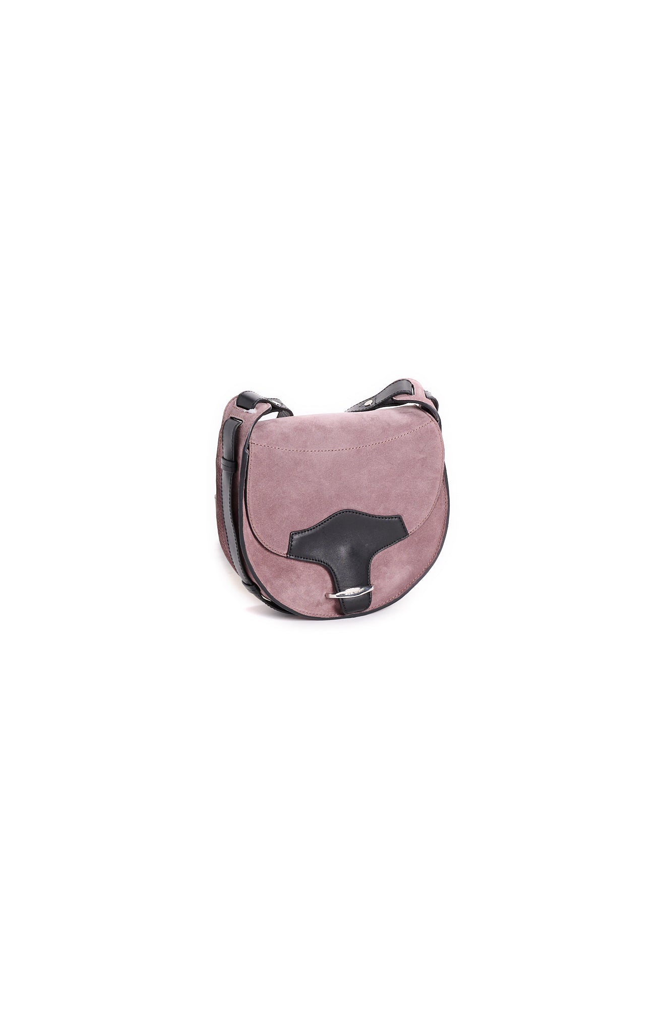 Sac BOTSY Faume - seconde main