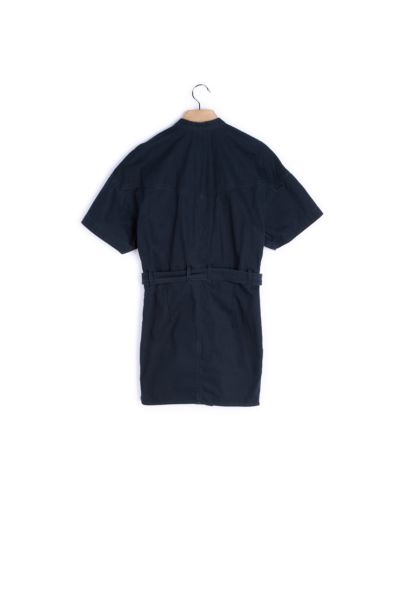 Robe - 38 Faume - seconde main