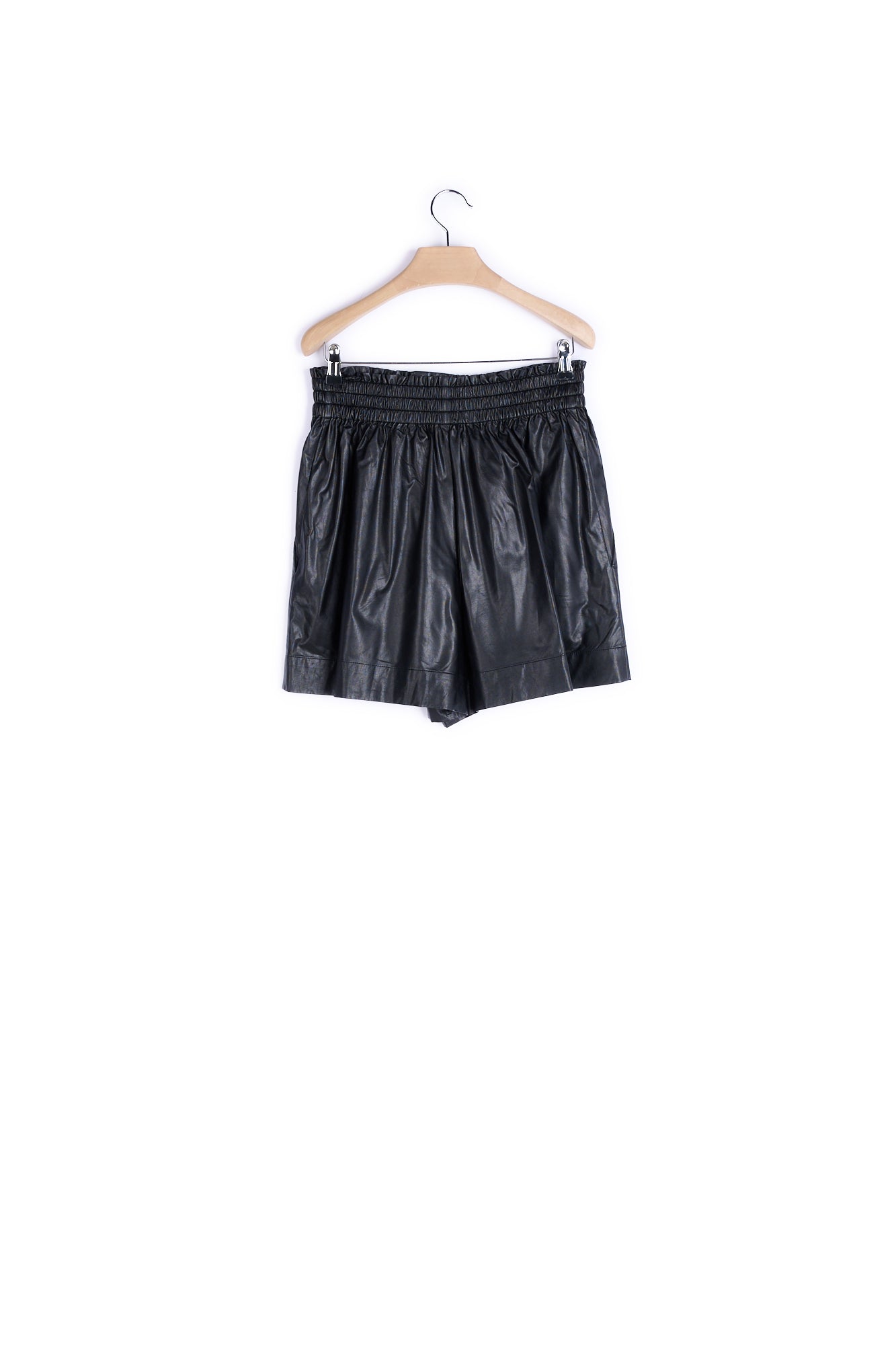 Short - 38 Faume - seconde main