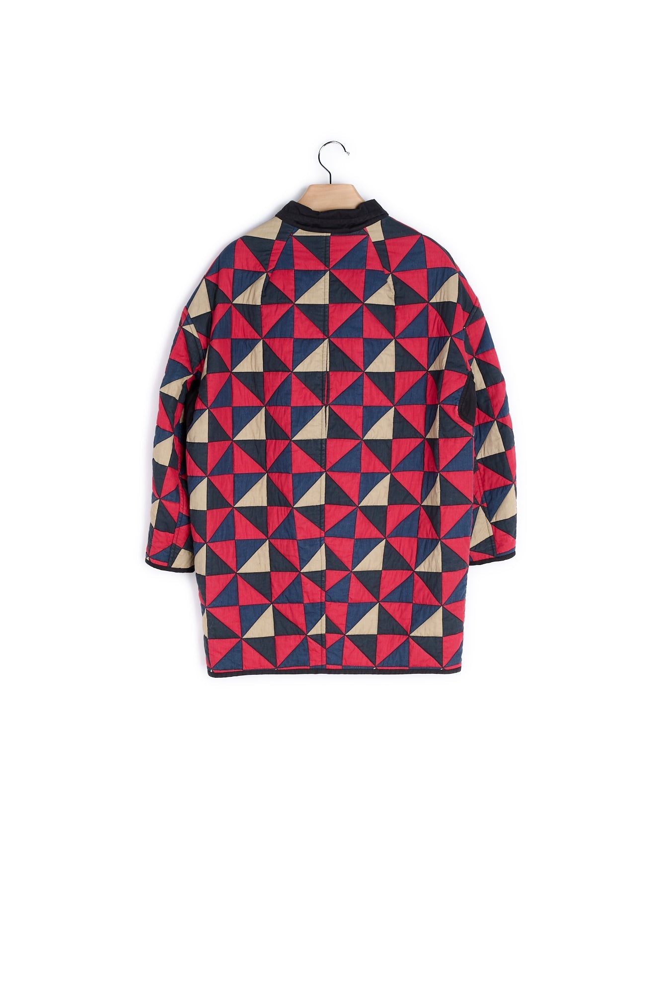 Veste - 36 Faume - seconde main