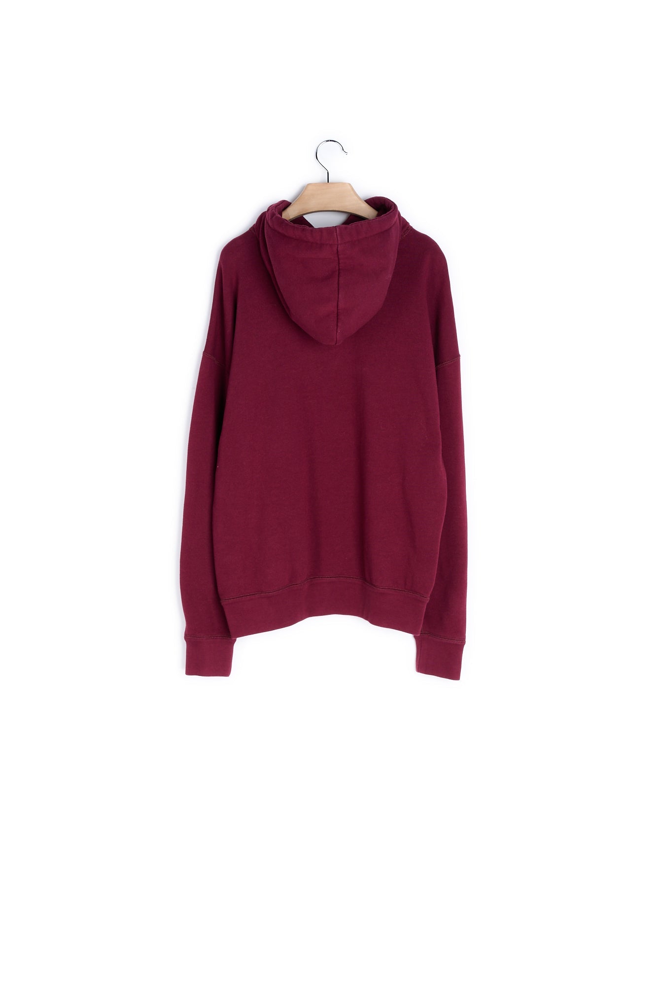 Sweat - 36 Faume - seconde main