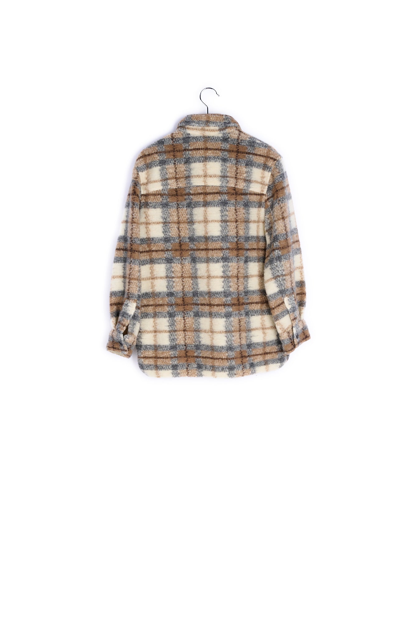 Manteau - 38 Faume - seconde main