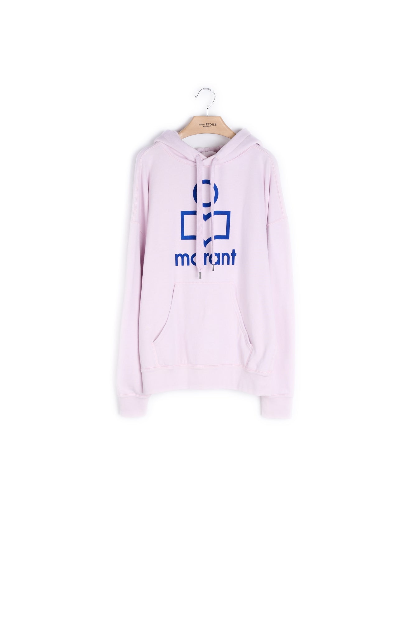 Sweat shirt - 36 Faume - seconde main