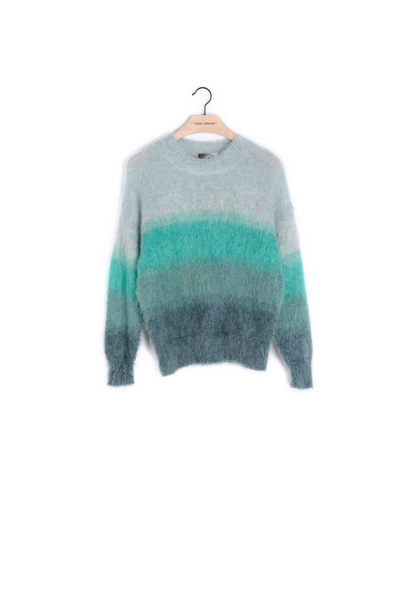 PULL DRUSSELLH - XS Faume - seconde main