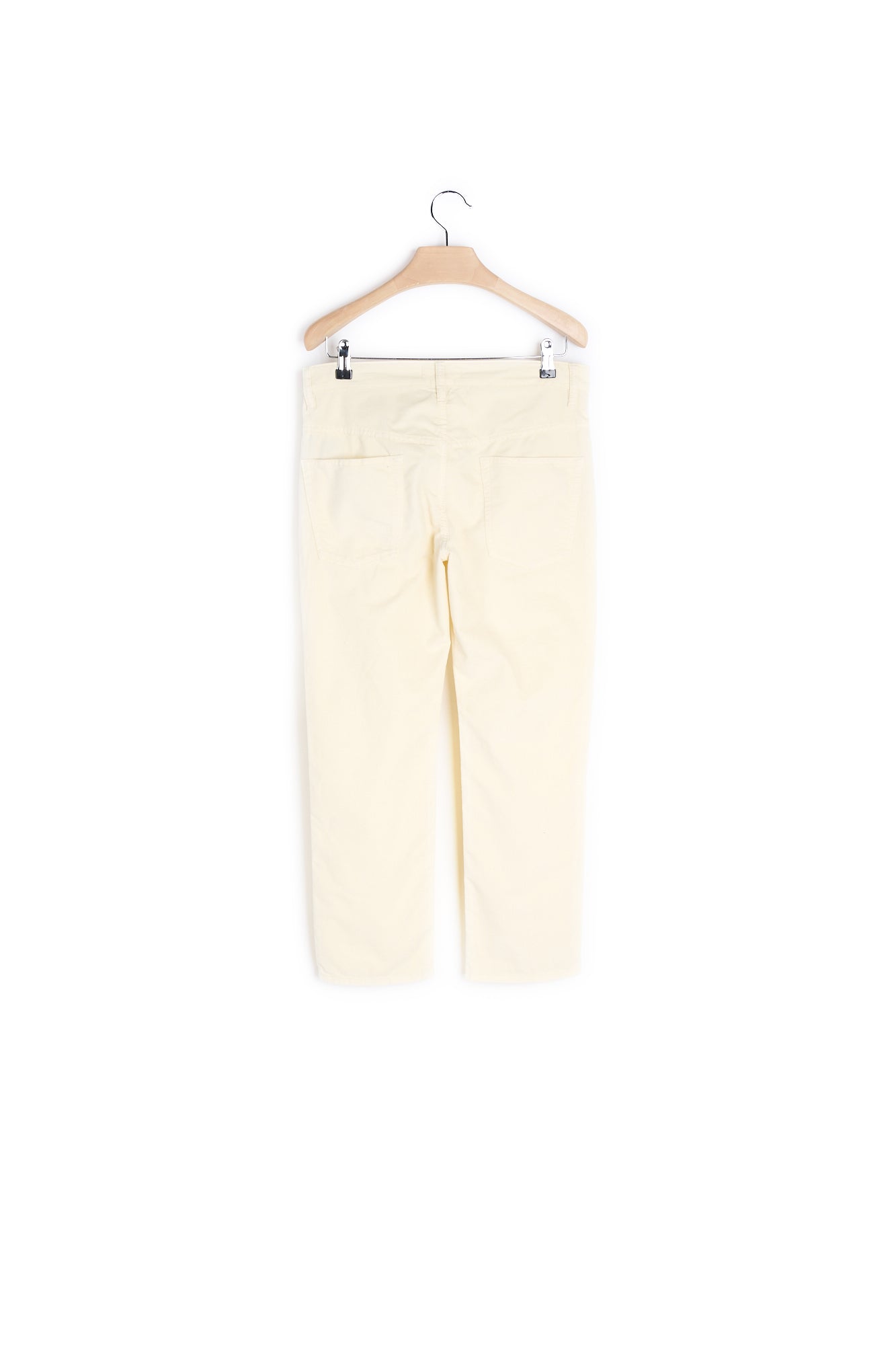 Pantalon - 38 Faume - seconde main
