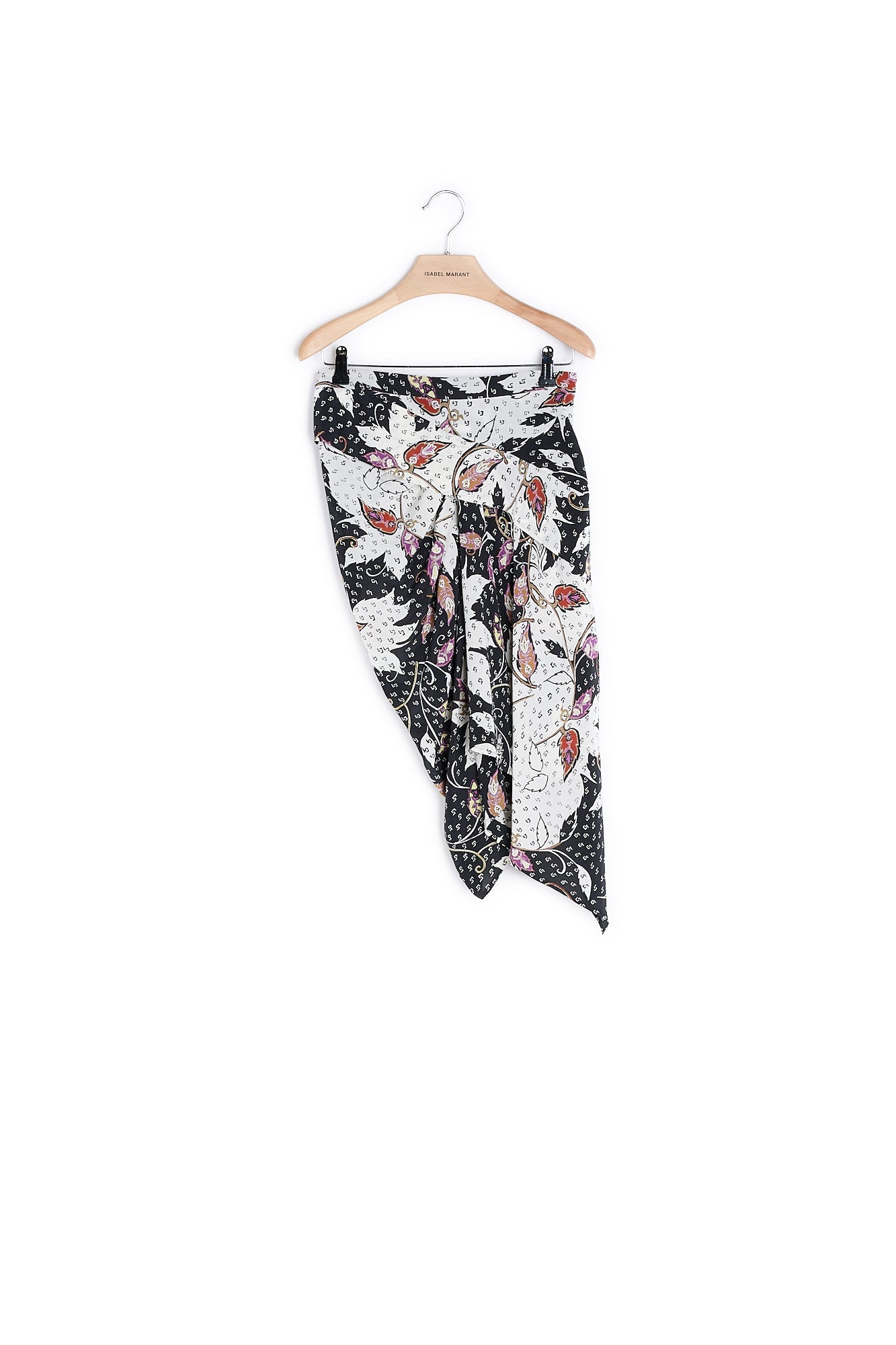 JUPE ROLY - 38 Faume - seconde main