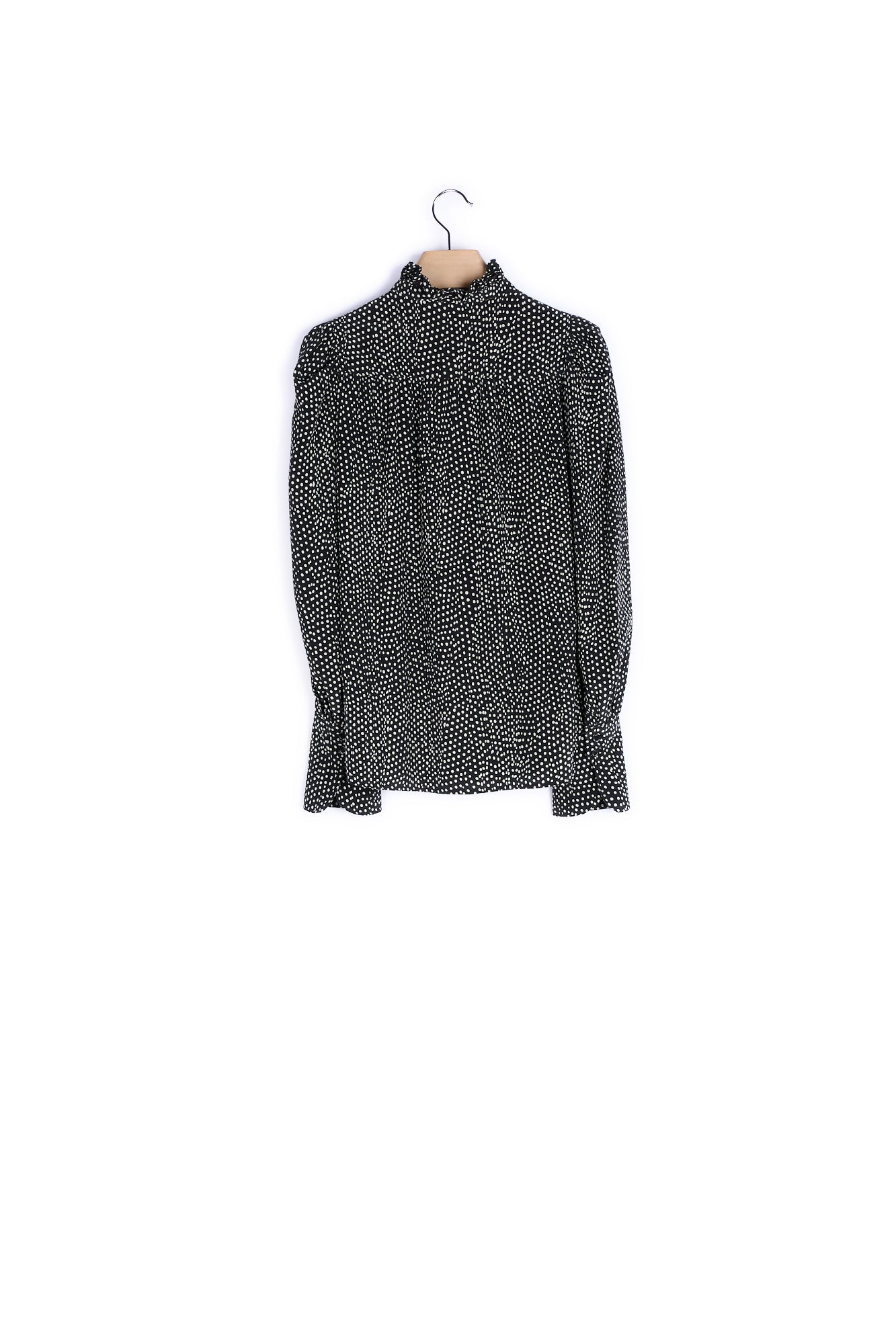 Chemise - 40 Faume - seconde main