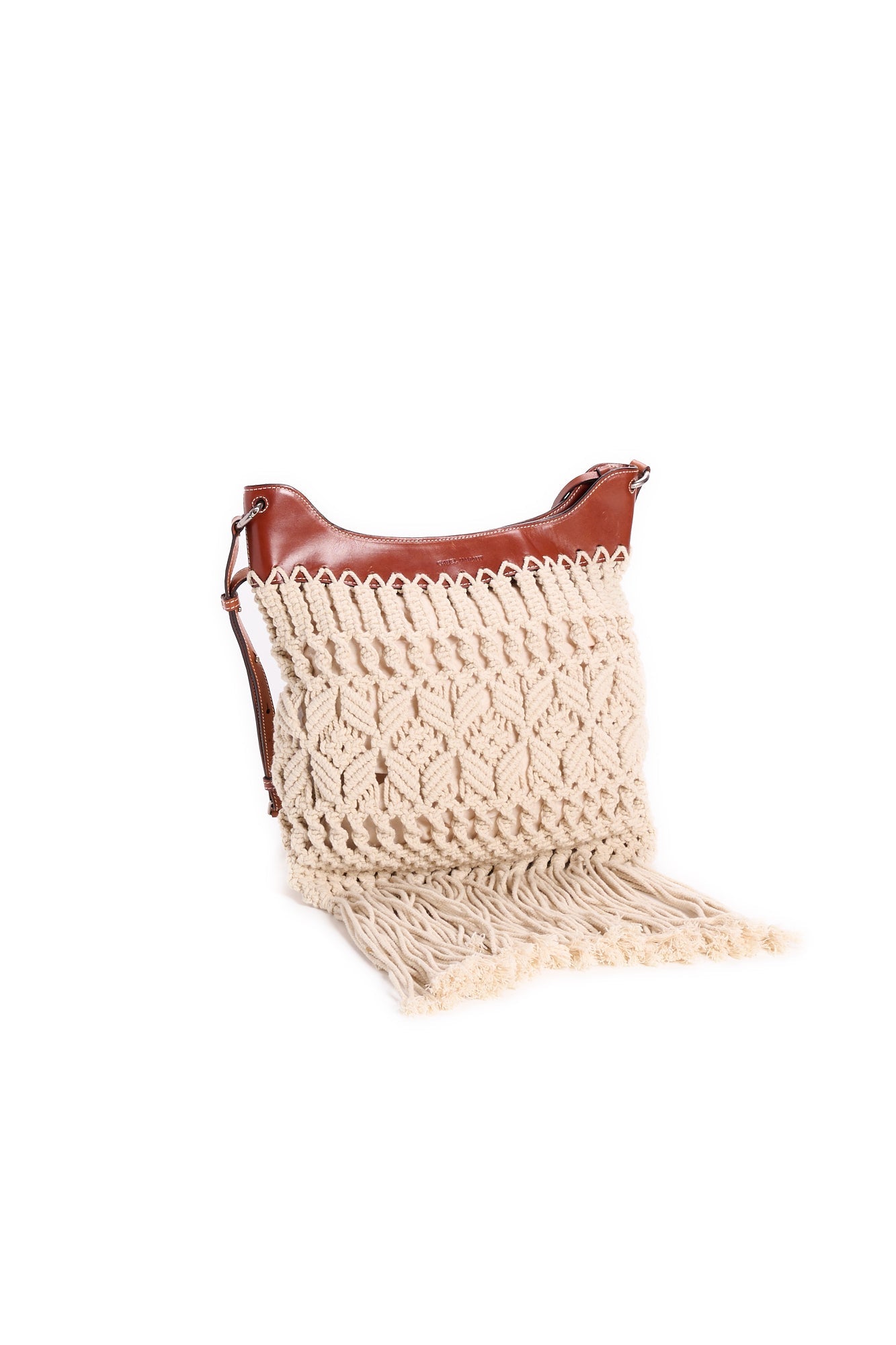 Sac TEOMIA Faume - seconde main