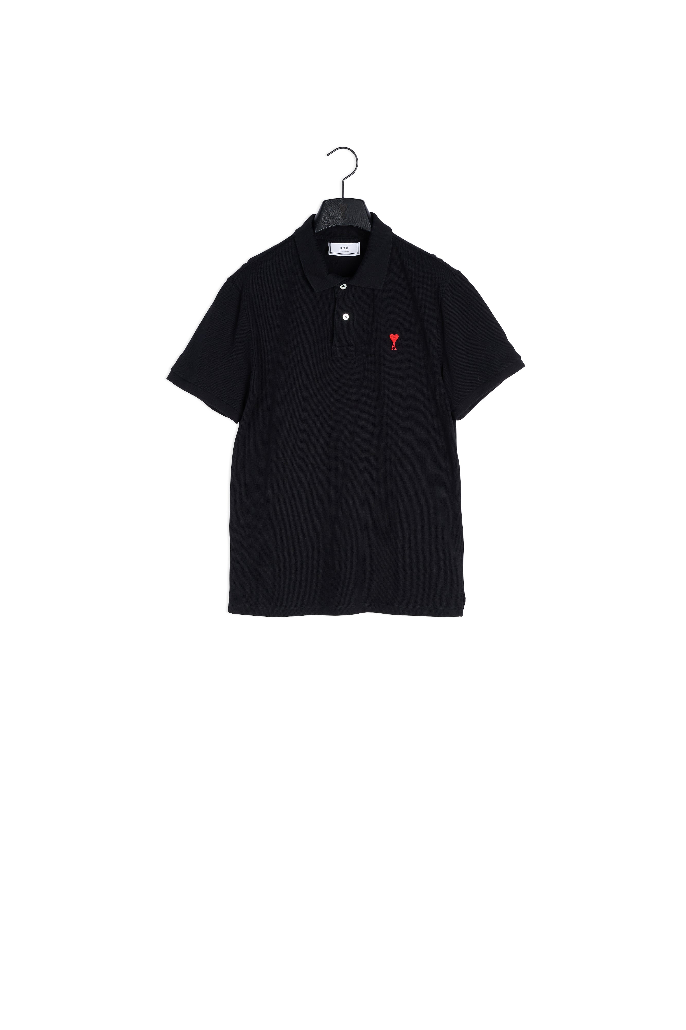 Polo Ami De Coeur Faume - seconde main