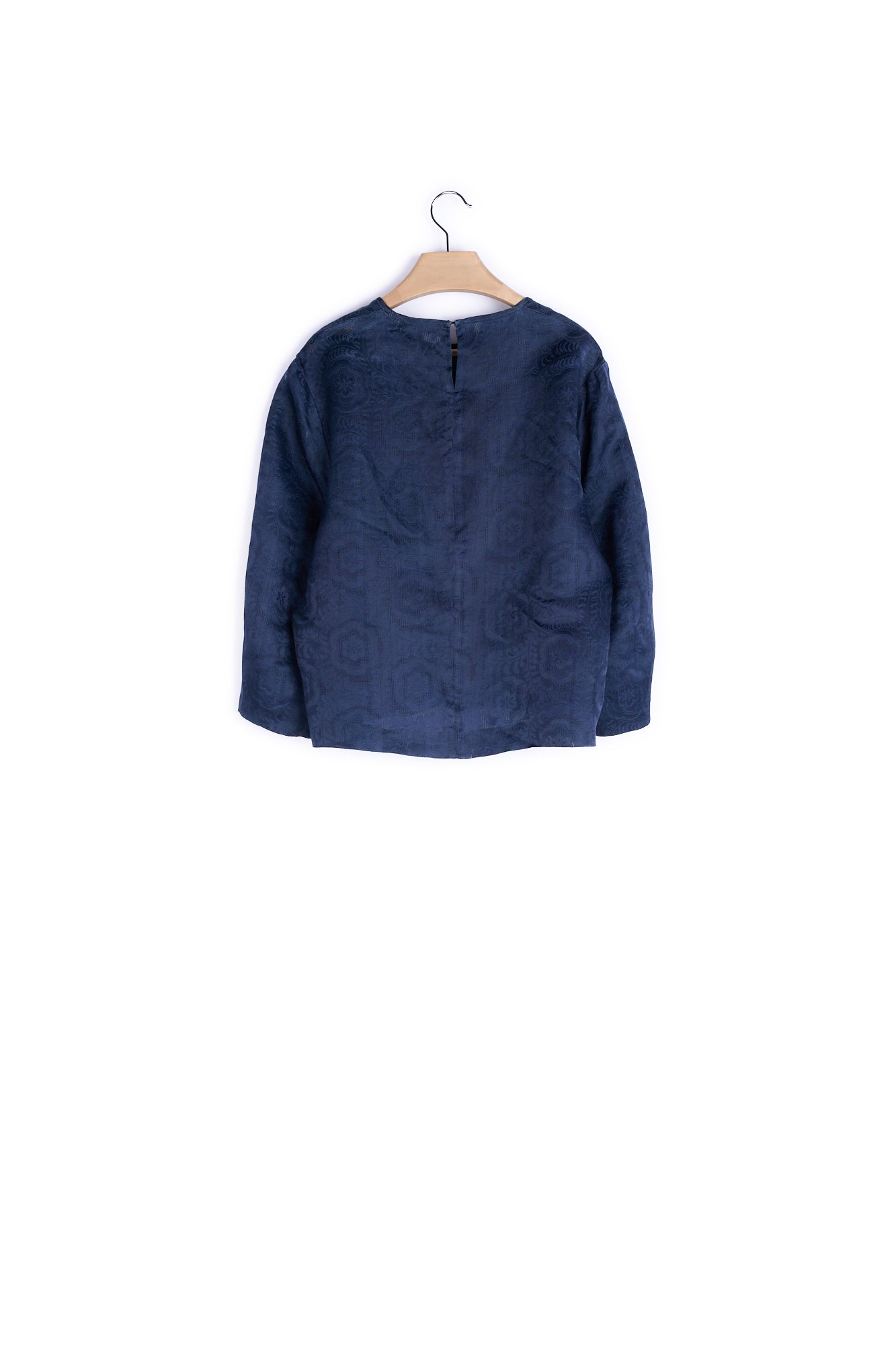 Haut - 40 Faume - seconde main