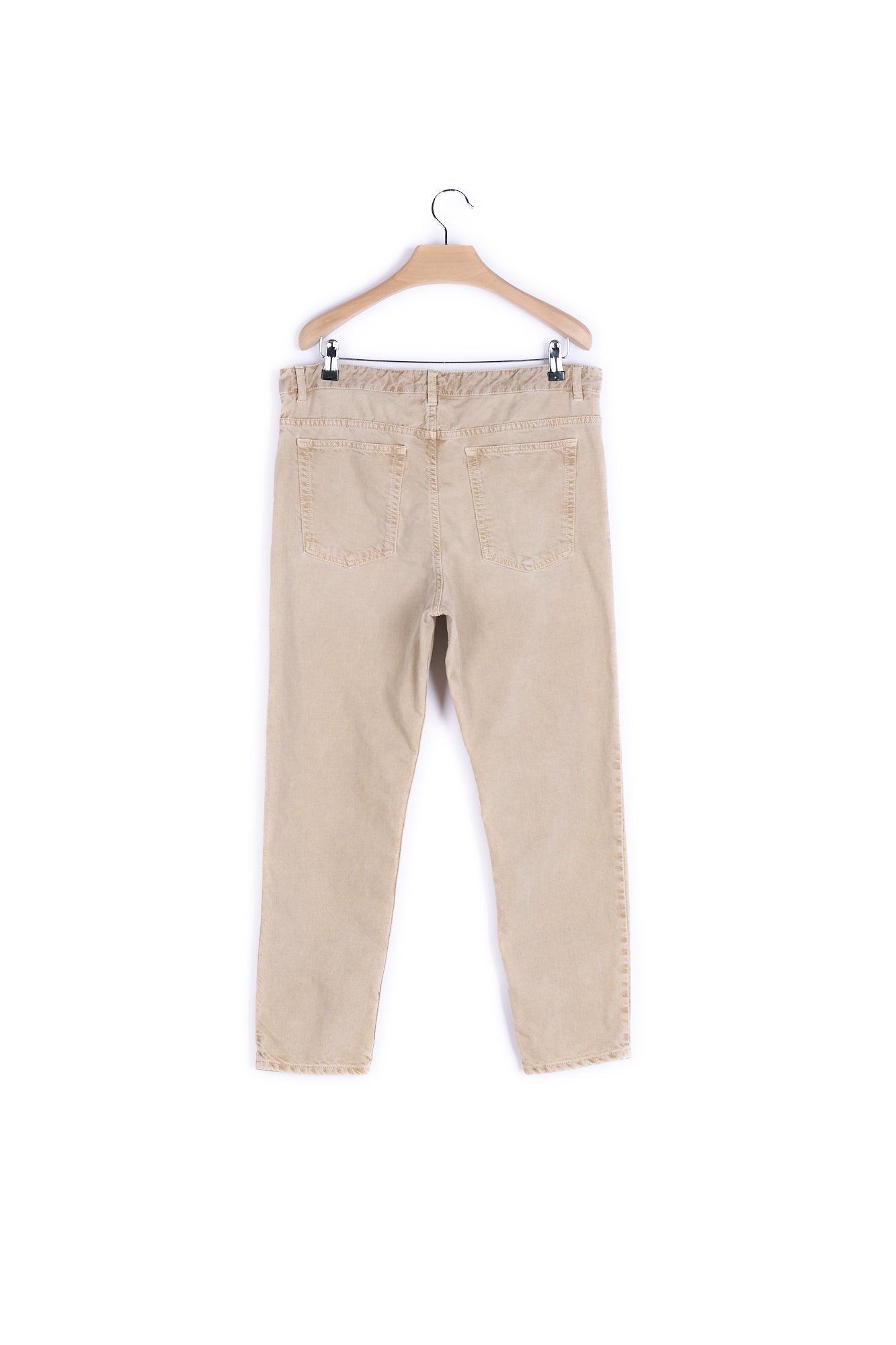 Jean NEAC - 40 Faume - seconde main