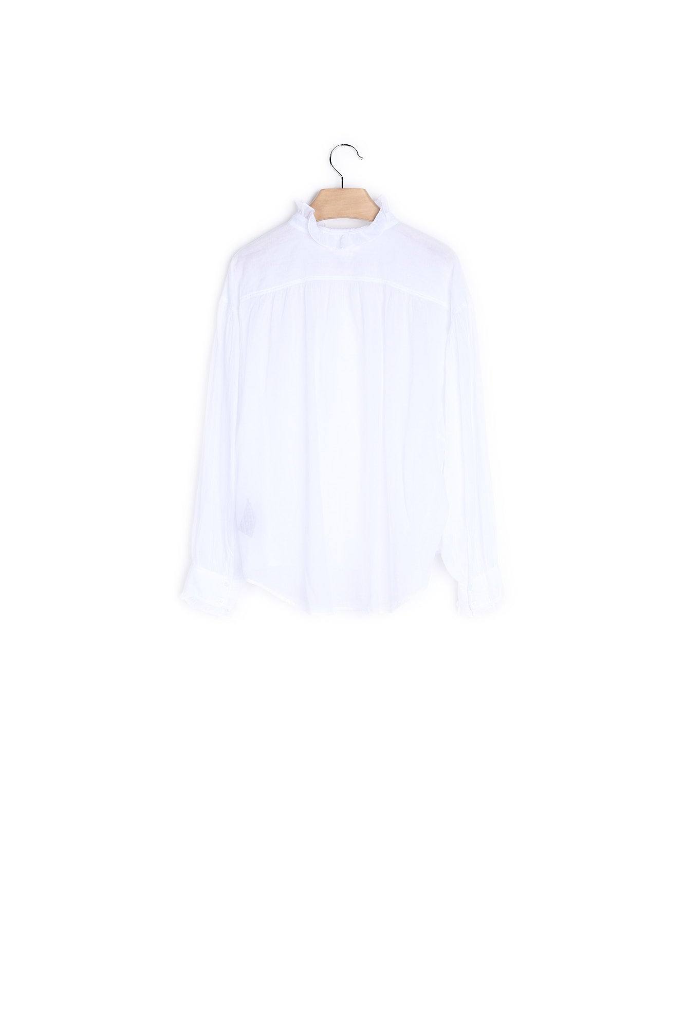 HAUT PAMIAS - 42 Faume - seconde main