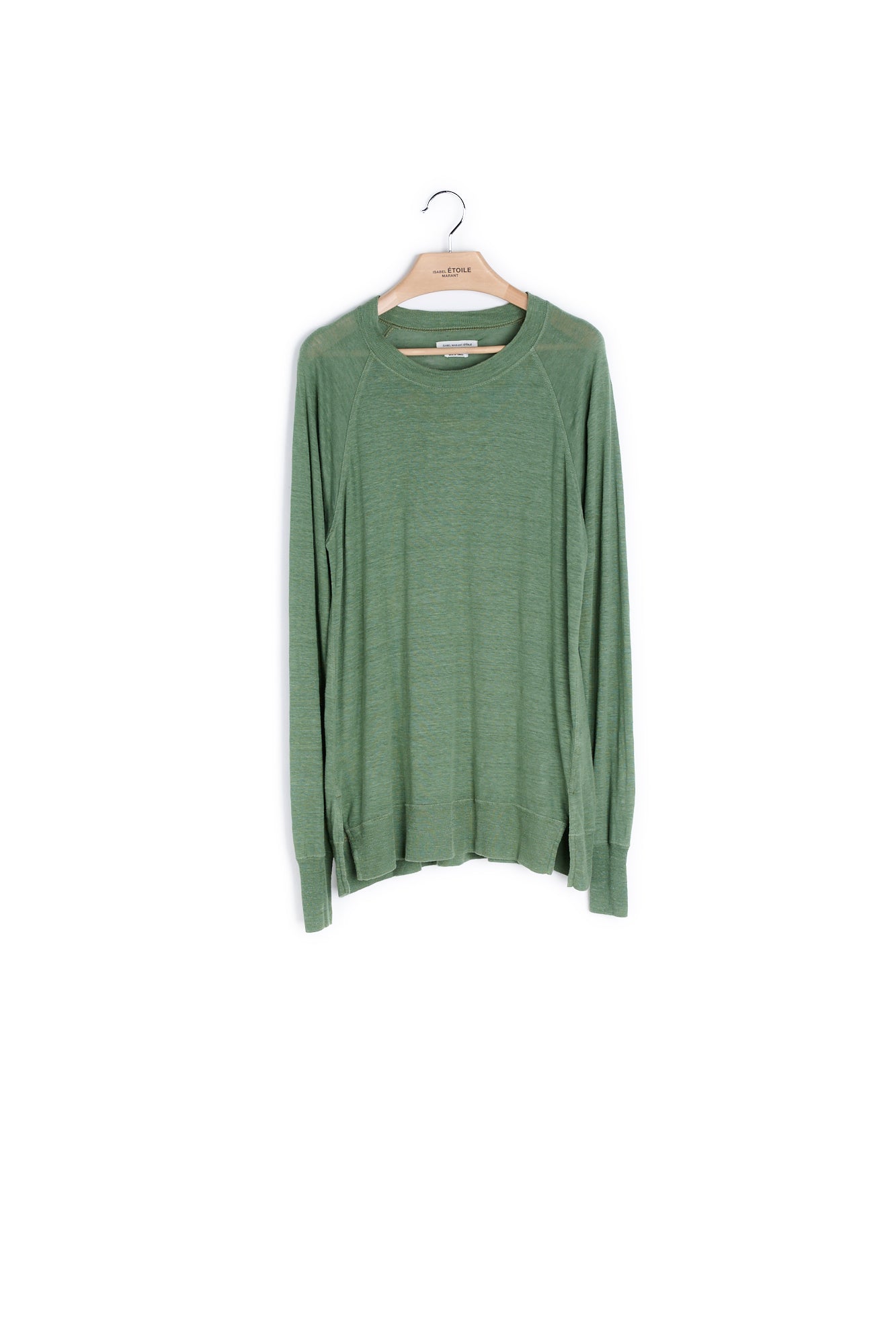 Tee Shirt - 34 Faume - seconde main