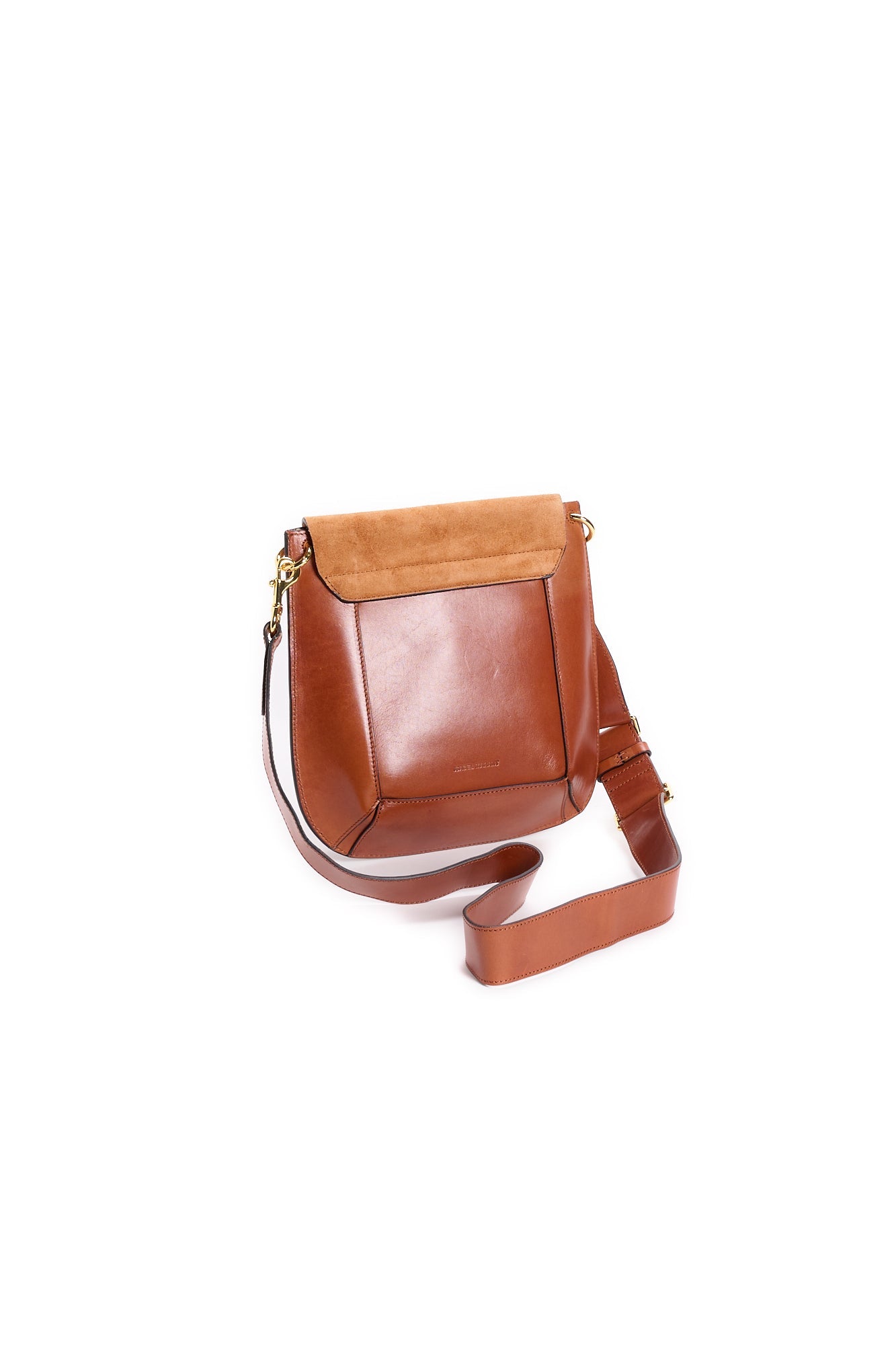 Sac SYKAN Faume - seconde main