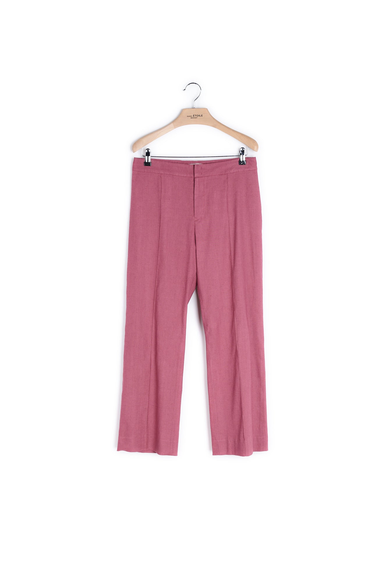 Pantalon - 38 Faume - seconde main