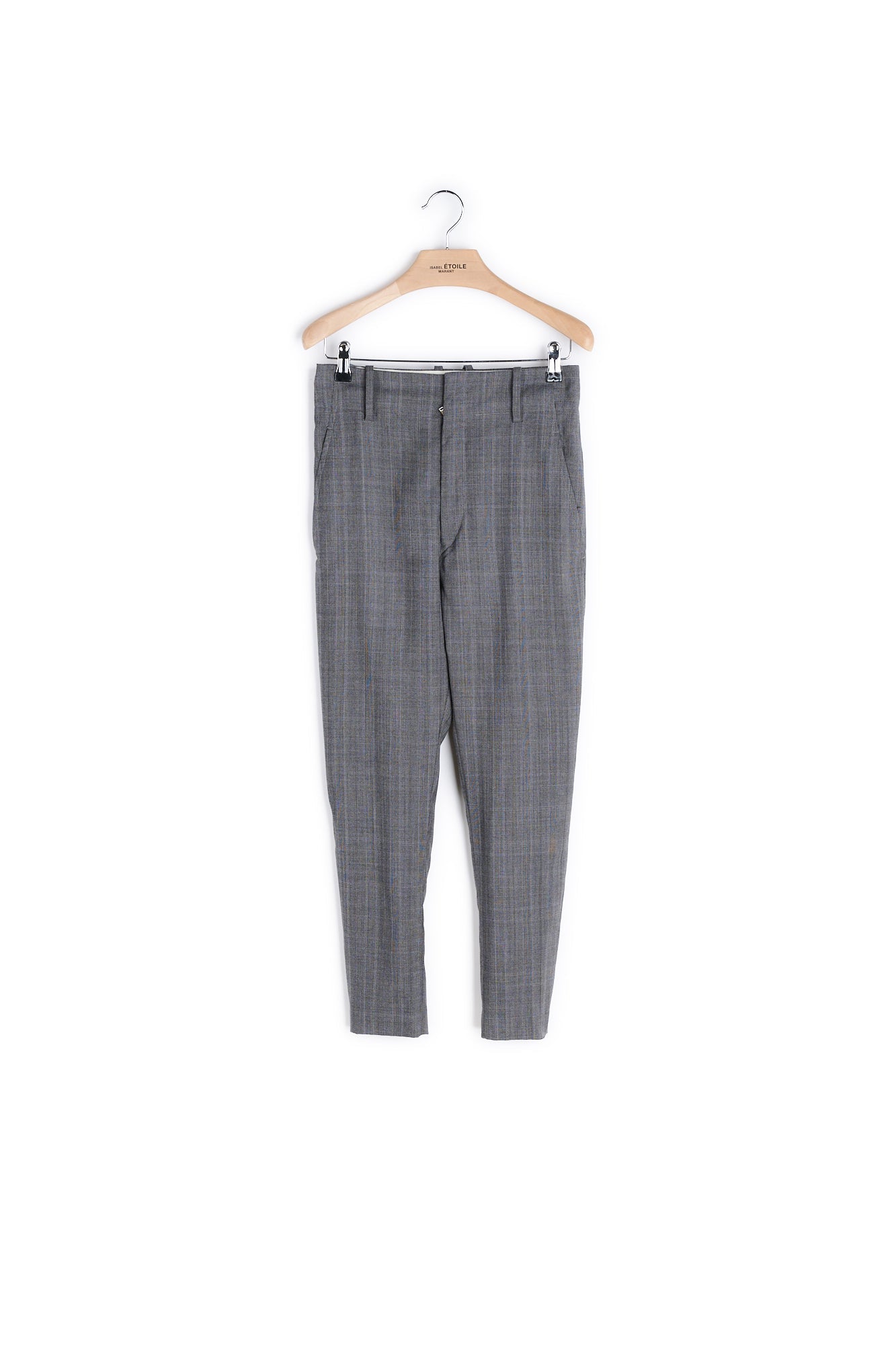 Pantalon - 34 Faume - seconde main