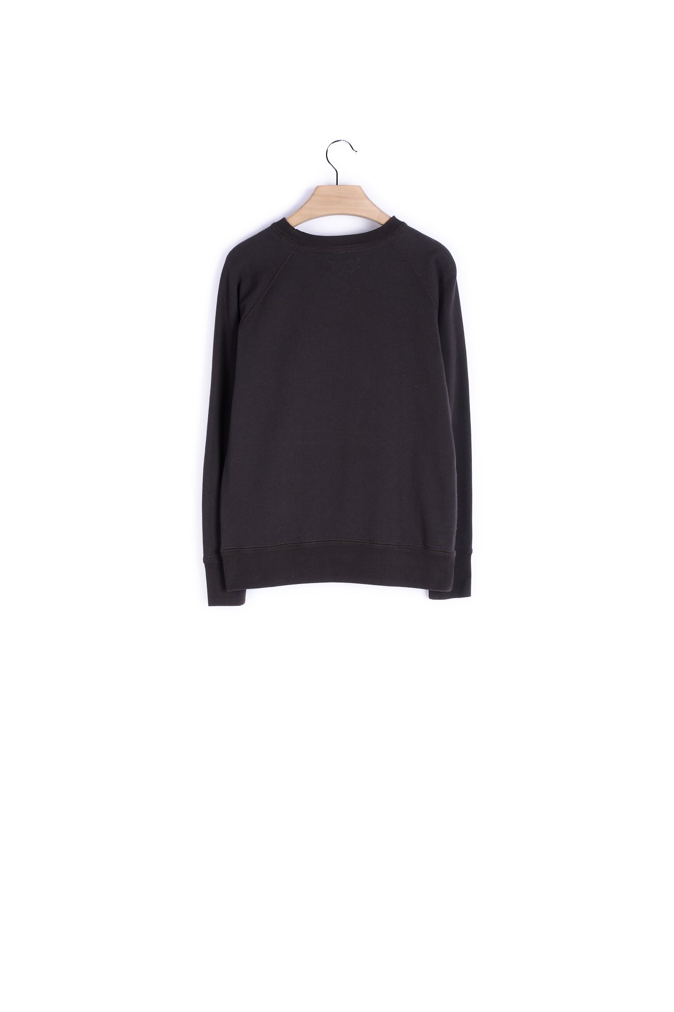 Sweat shirt - 38 Faume - seconde main